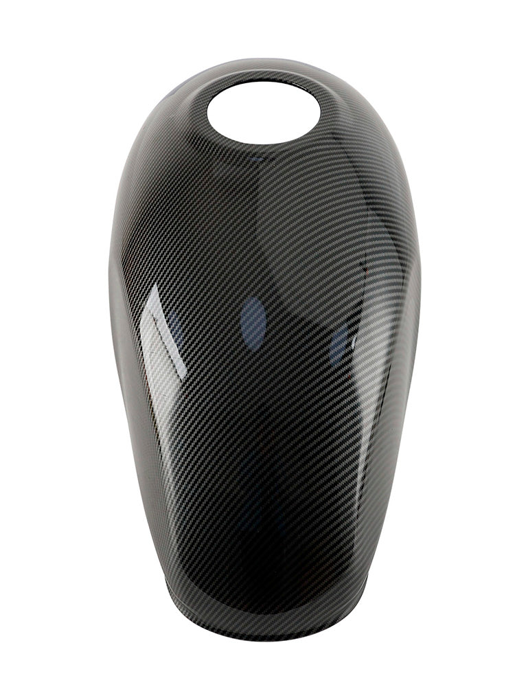 Tankdeckelschutz Verkleidungsschutz für Honda CL300 2023