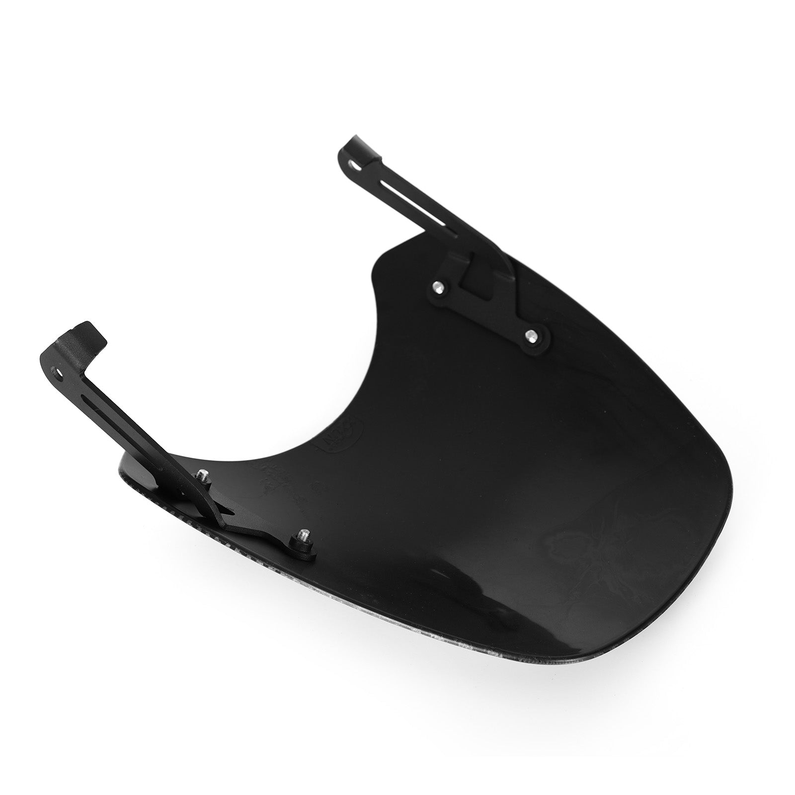 19-21 Triumph Speed Twin 1200 ABS motorsykkel frontrute frontrute