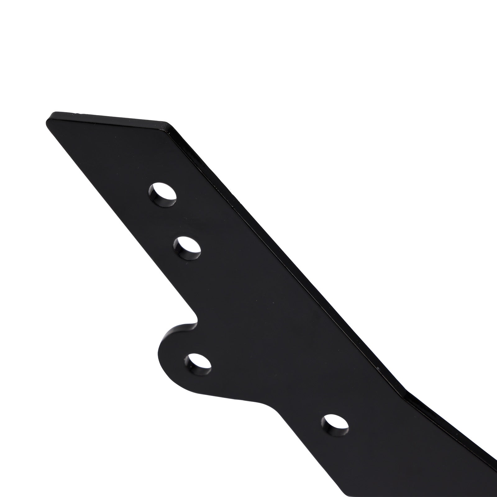 1994-2008 Electra Road King Glide FLTR FLHS FLHT Trailer Hitch Ball