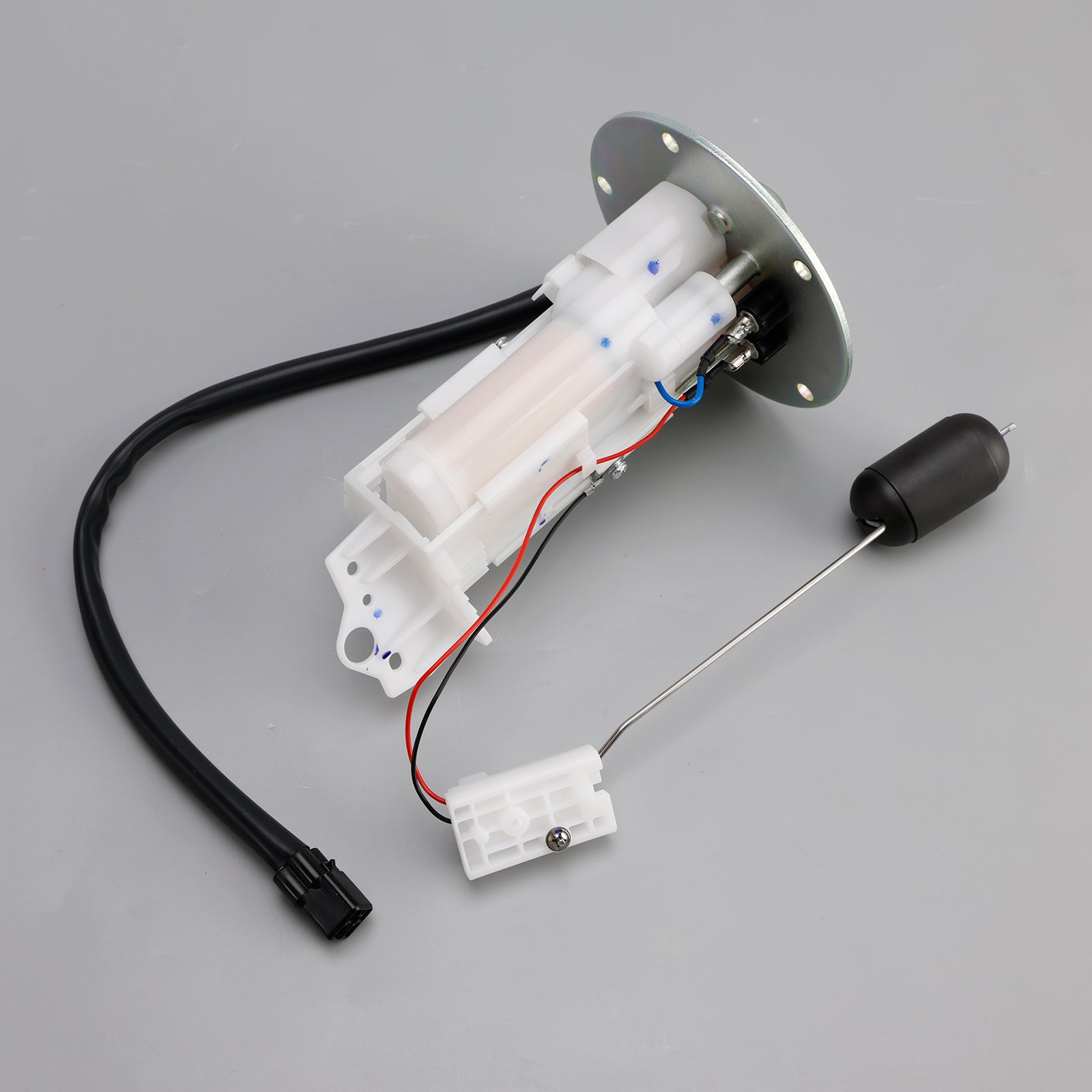 2023-2025 Kawasaki Ninja 400R Zx-4R Zx400 Fuel Pump Assembly Unit 49040-0788