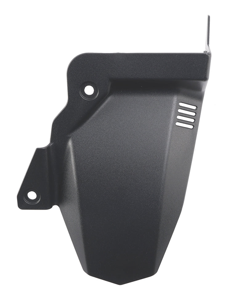 22-24 HONDA ADV350 guardabarros trasero carenado