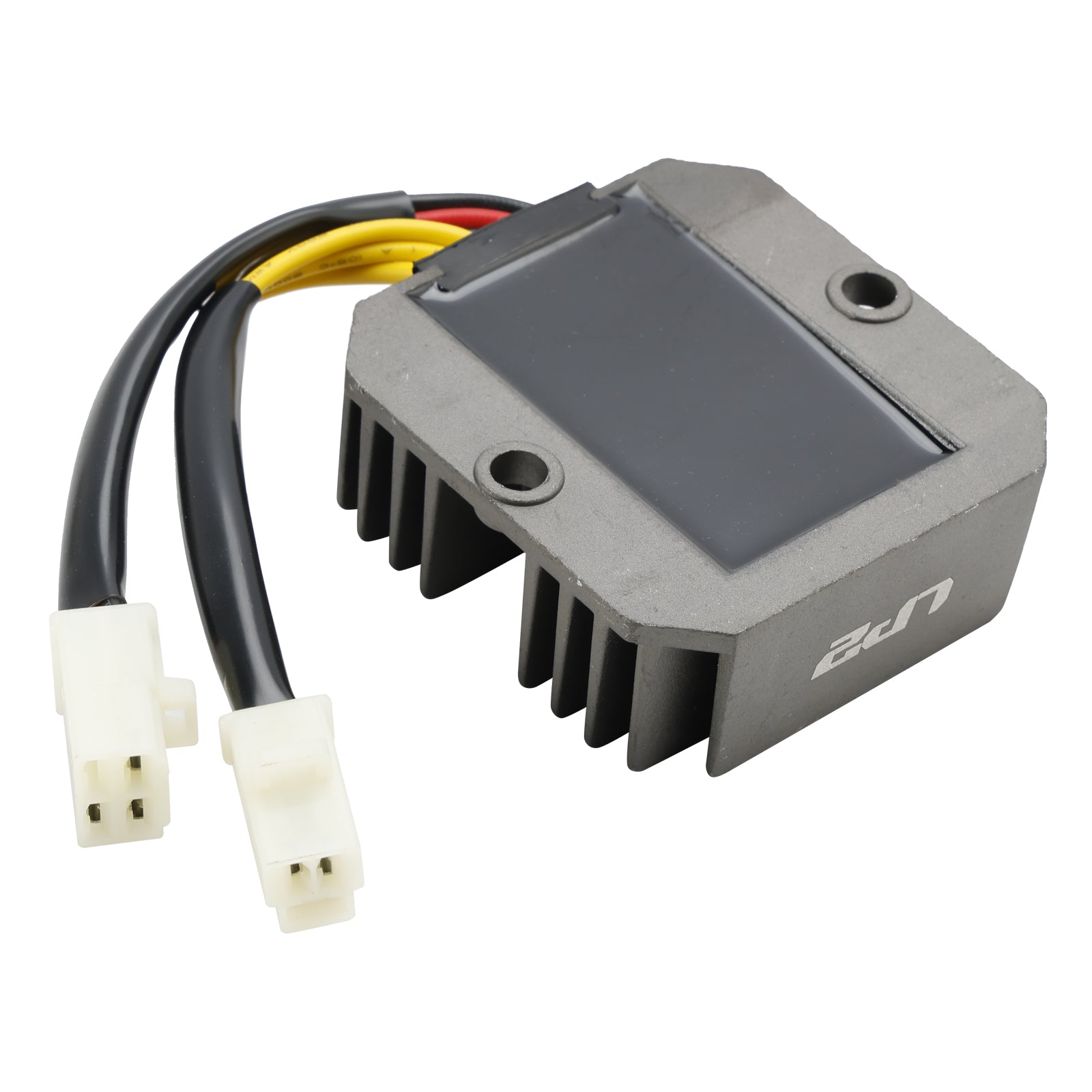 6-Wire Sym Joymax GTS 125 HD-Joyride 125 200 I-Regler Gleichrichter