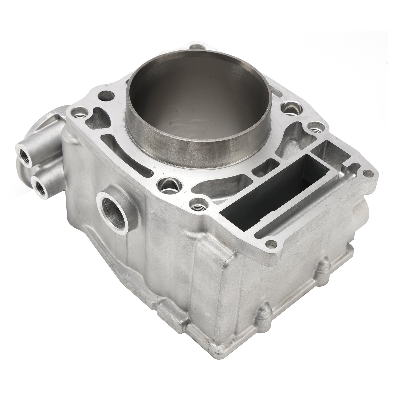 95-98 88mm cylinderstemplet Pakning Top End Rebuild Kit til Polaris Magnum 425 2x4 4x4 6x6