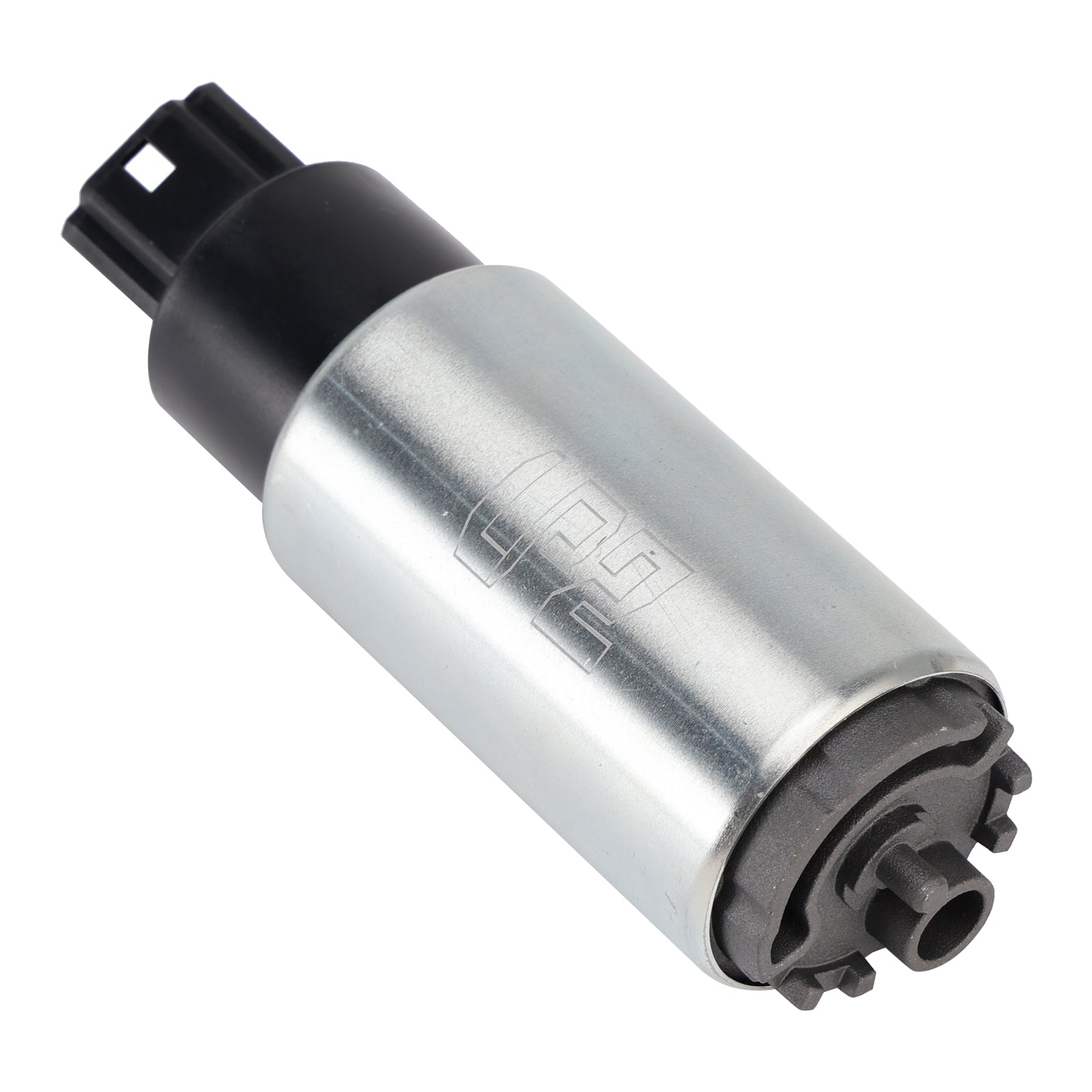 BMW S1000 RR K46 HP4 K42 S 1000 R XR K47 K49 2008-2020 EFI Fuel Pump