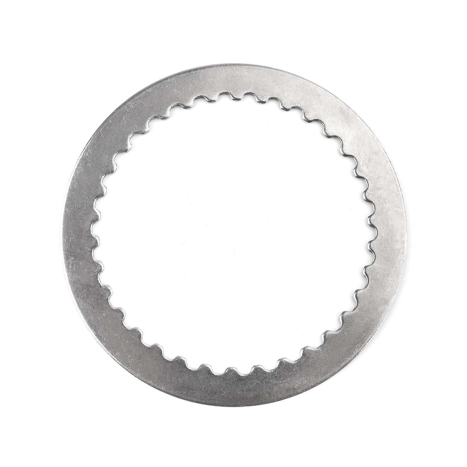 Clutch Kit stål og friksjonsplater passer for Honda CBF125 CBF150 CRF150F CB125F