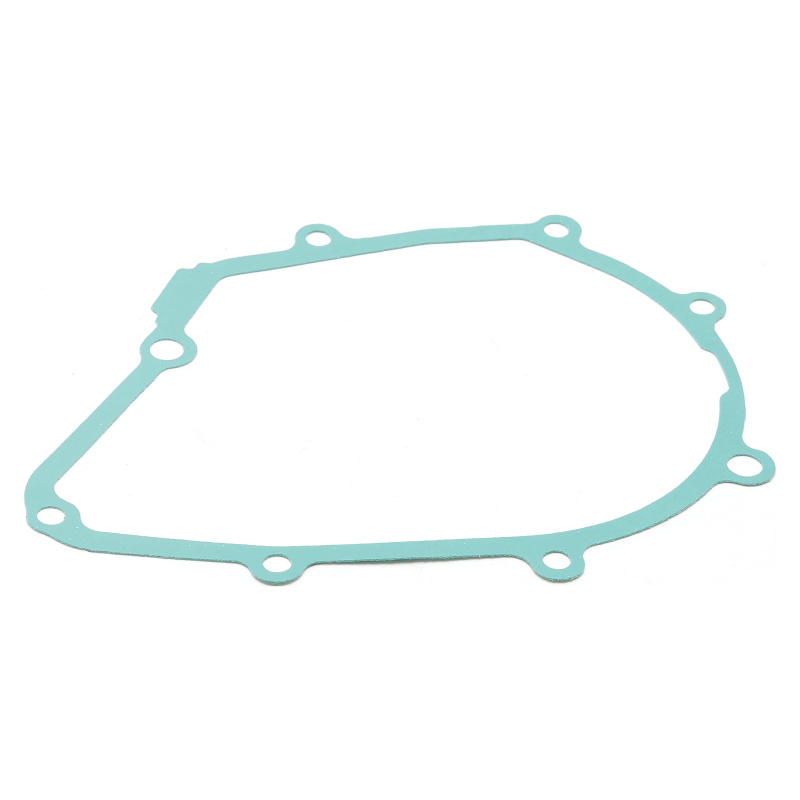 07-09 Honda Wave 125 Junta reguladora del estator del alternador 31120-KTM-962