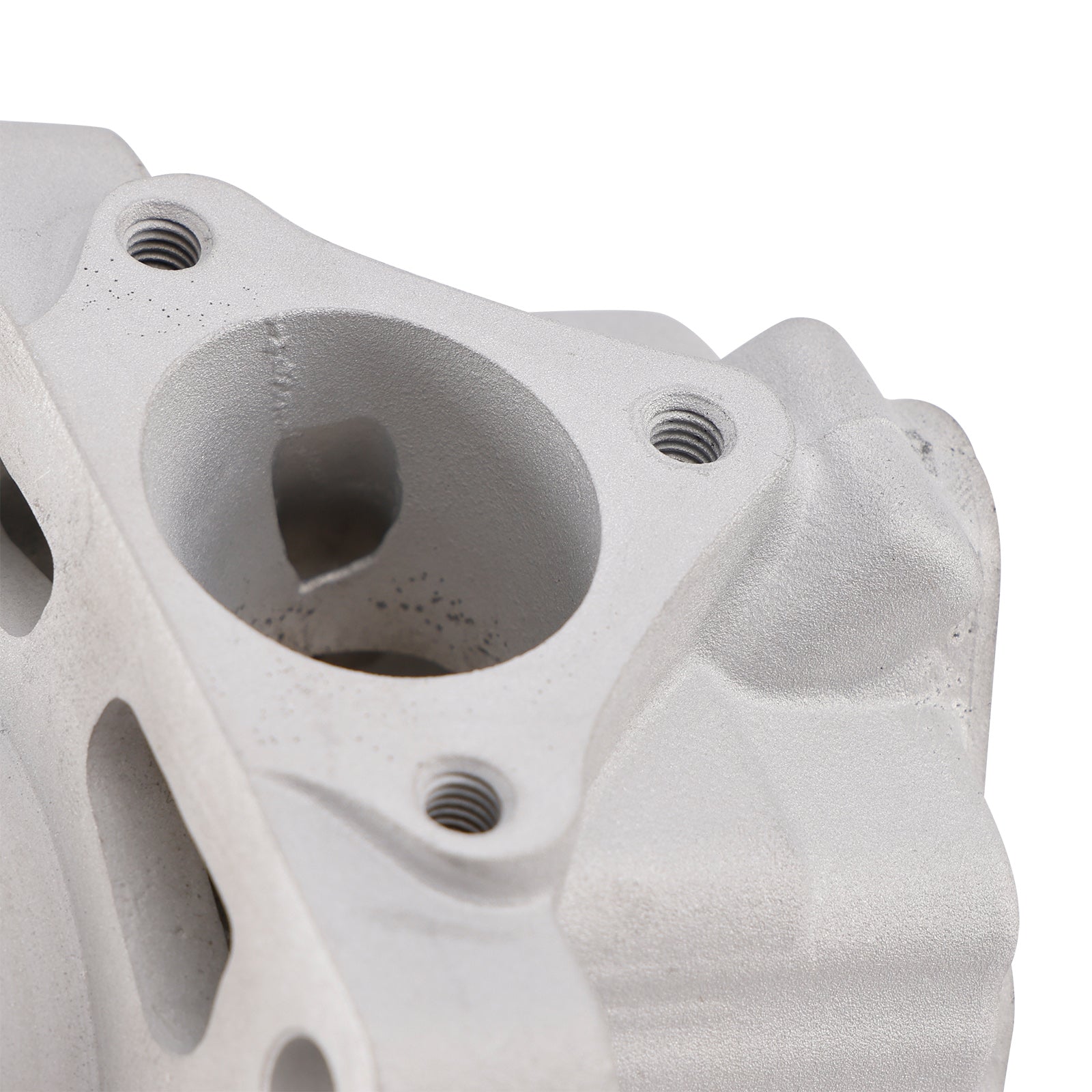 21-23 Husqvarna Tc 65 17-23 / 65 Sx 09-23 / Gas Gas Mc 65 New Cylinder Jug