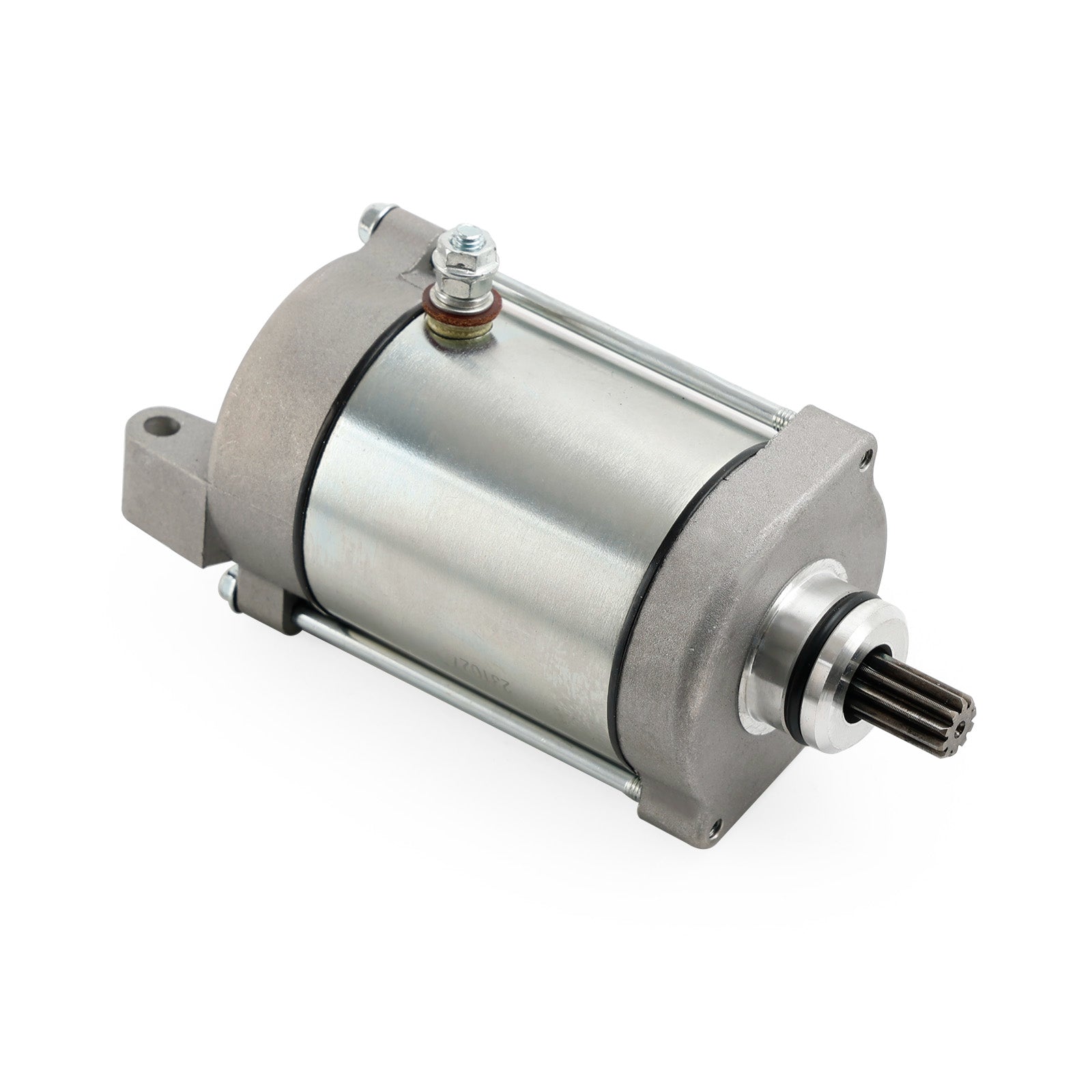 Startermotor für Honda NTV 600 650 Revere 88-97 XL 600 650 V Transalp 97-06