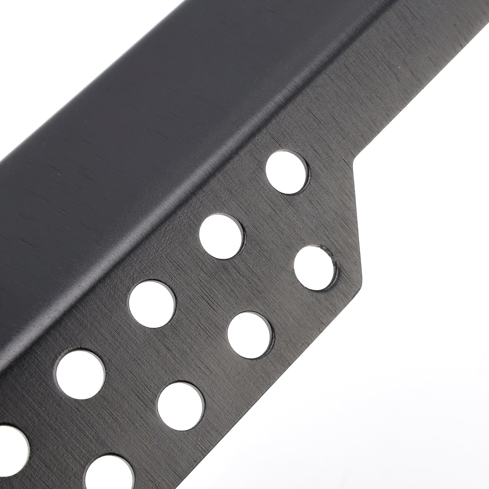 19-23 Husqvarna Vitpilen 125 250 Front Fork shock absorber pertection cover