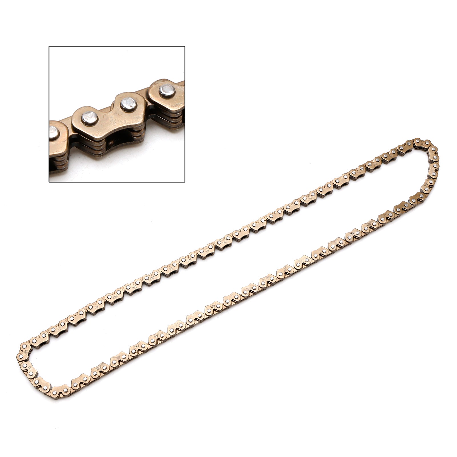 Kymco Agility 300 MaxXer 300 XCiting 300i X-Town Front Complete Variator Set 14401-LDE9-E00