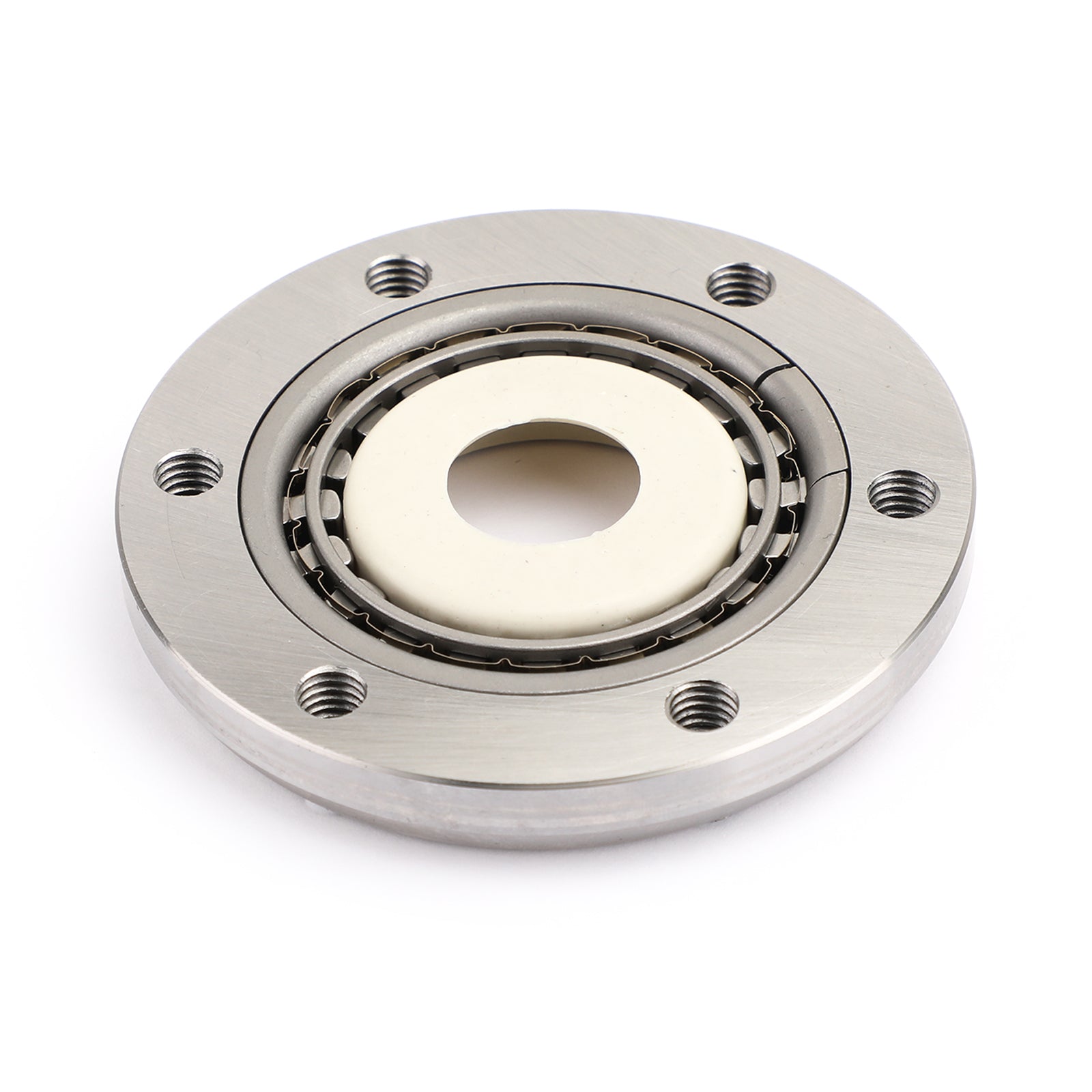 Einweg-Lager-Starter-Kupplung für Yamaha YFM250 Raptor 250 08-2013 5BP-15590-00