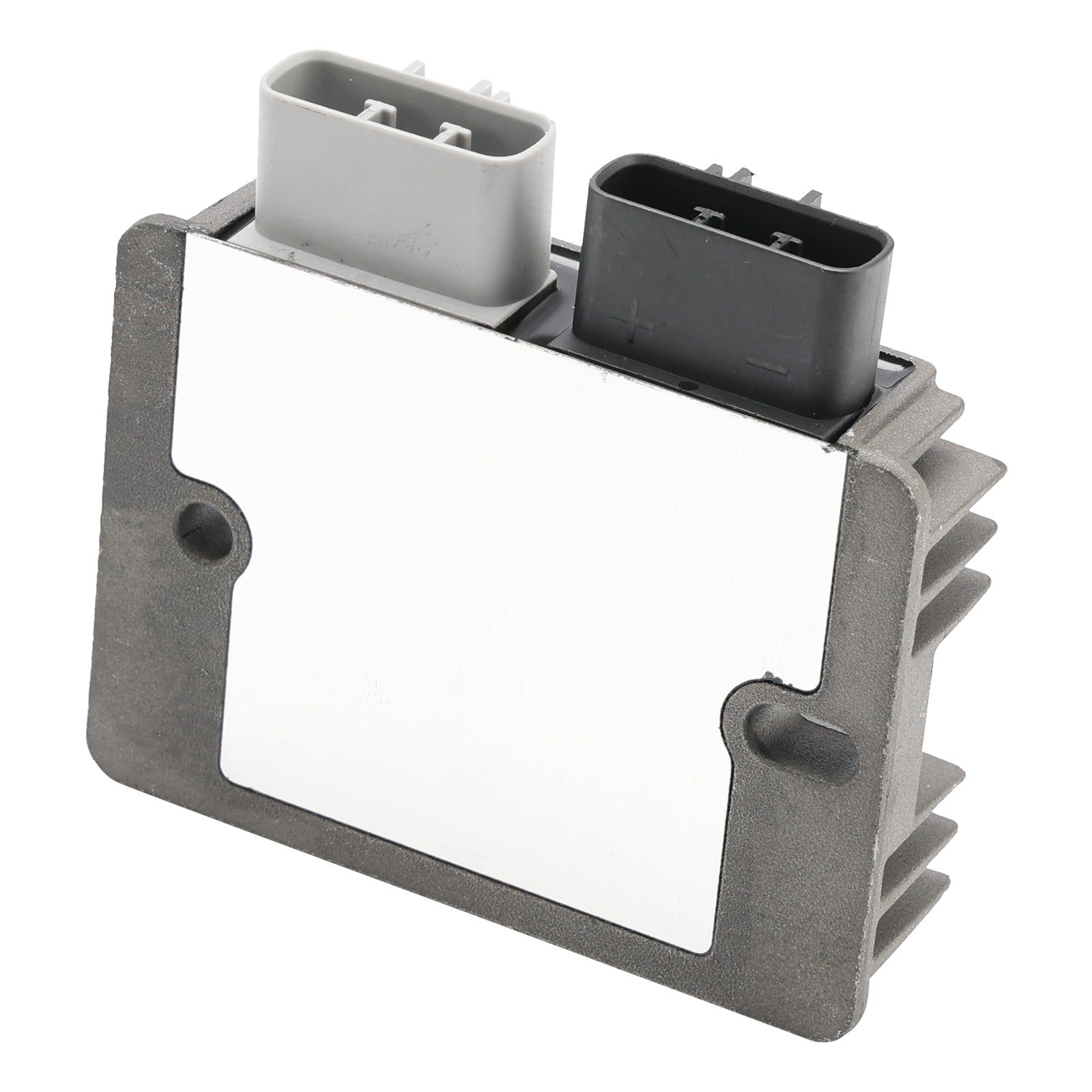 2021-2023 Aprilia RSV4 Tuono V4 1100 Werksspannungsregler Gleichrichter