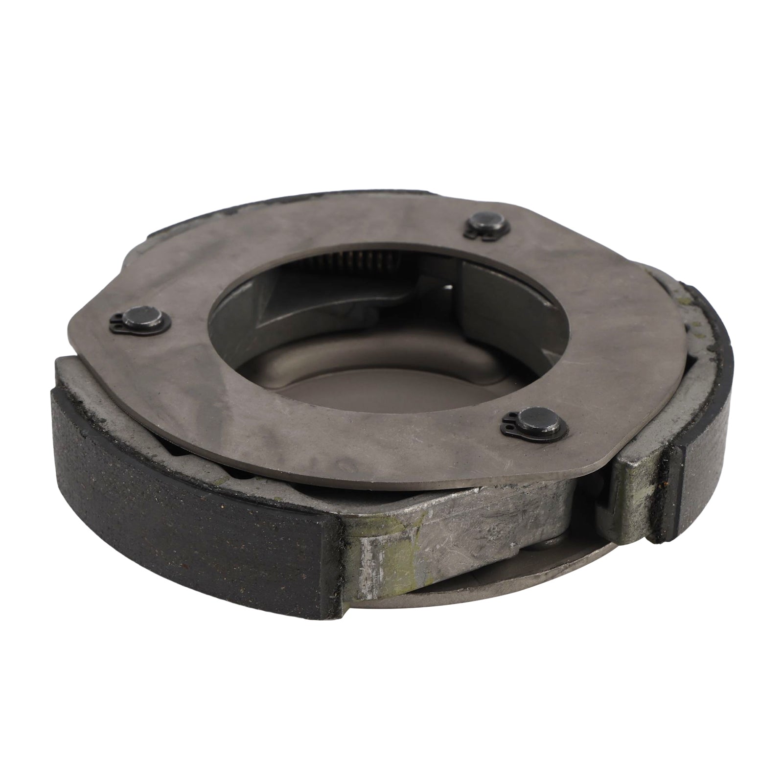 Arctic Cat Atv 250 Dvx Utility 300 3303-775 Clutch Vægtsko Carrier Assy
