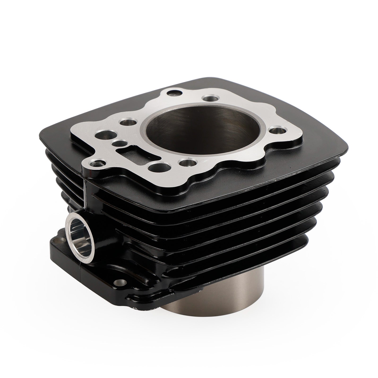 67 mm cilinderzuiger ringen pakkingpakket 16 mm voor Italika EX200 RT200 / GP / Negra