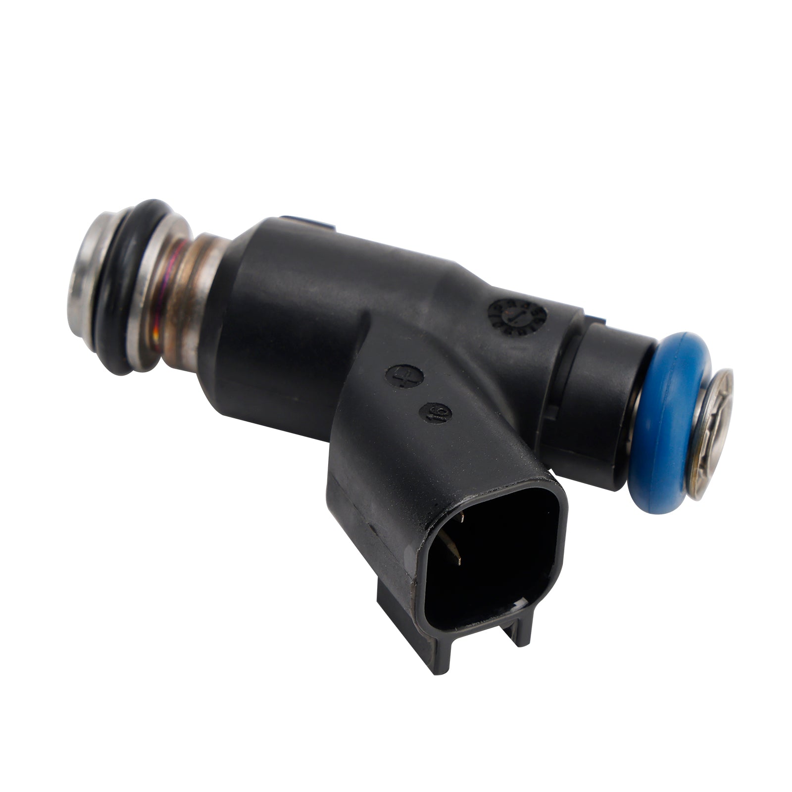 CFMOTO X8 800 CForce UForce Zforce 800-EX 12-19 0800-171100 Fuel Injector