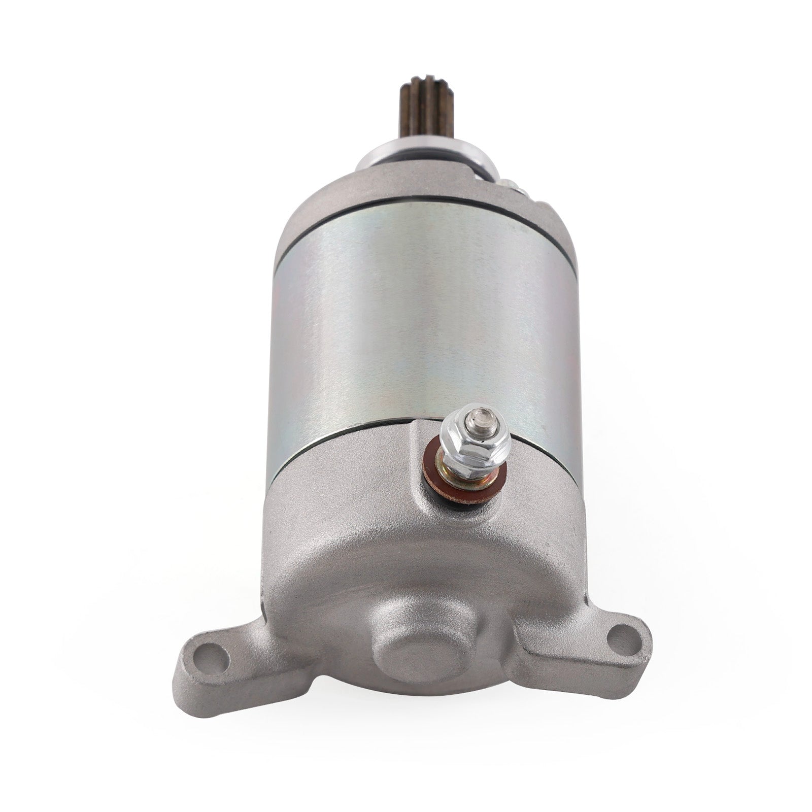 Motor startovacího motoru začínající pro Yamaha WR250R / RB 2008-2020 WR250X 08-17