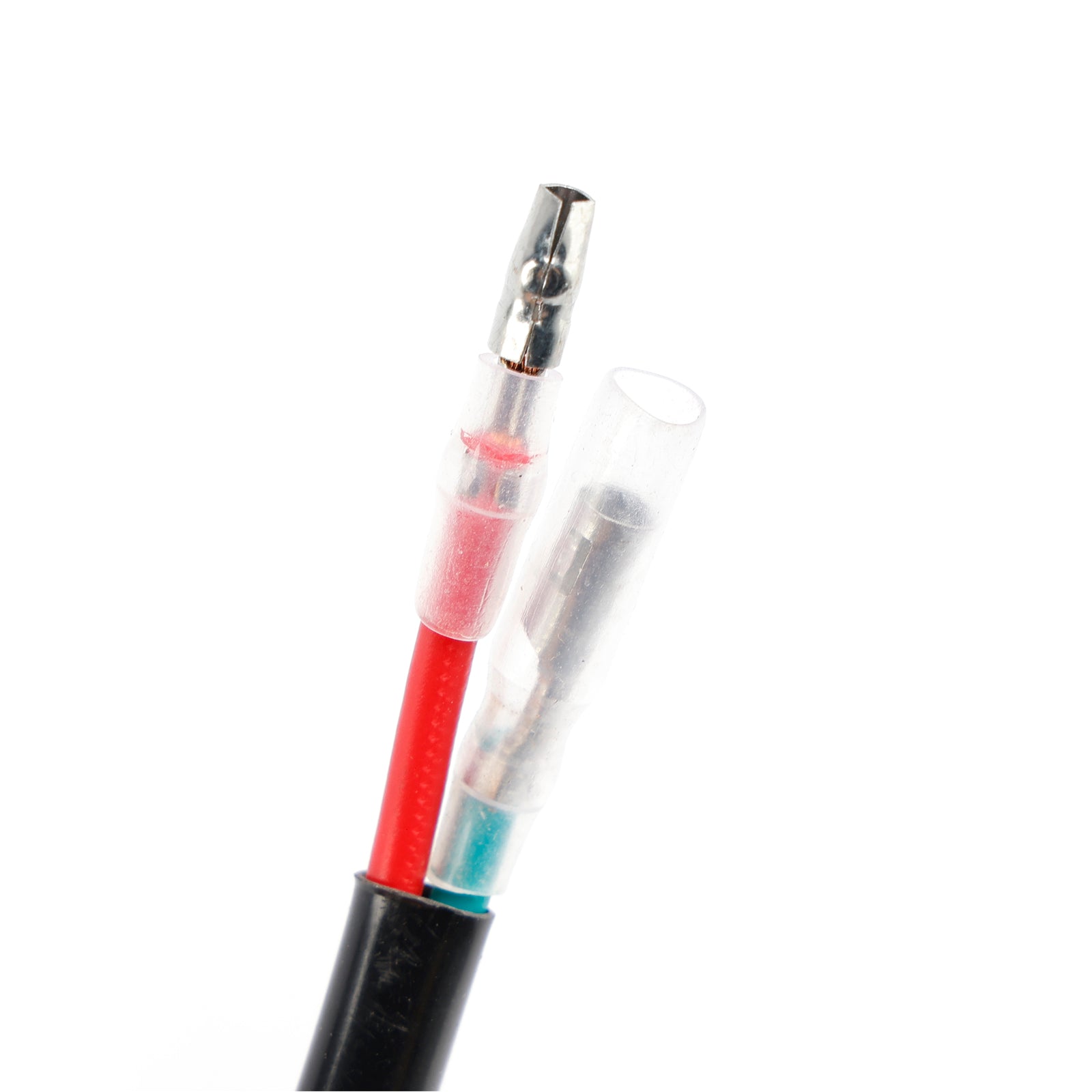 Adly Hurricane 500S 450 SM ATV Generator Stator Regler -Gleichrichterdichtung