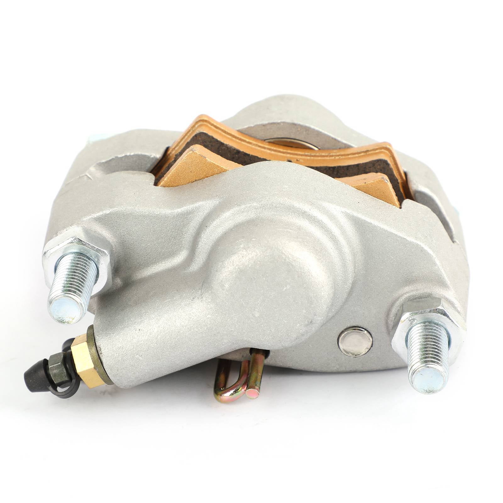 Rear Brake Caliper 1910553 fit for Polaris Sportsman 335 400 500 Worker 335 500