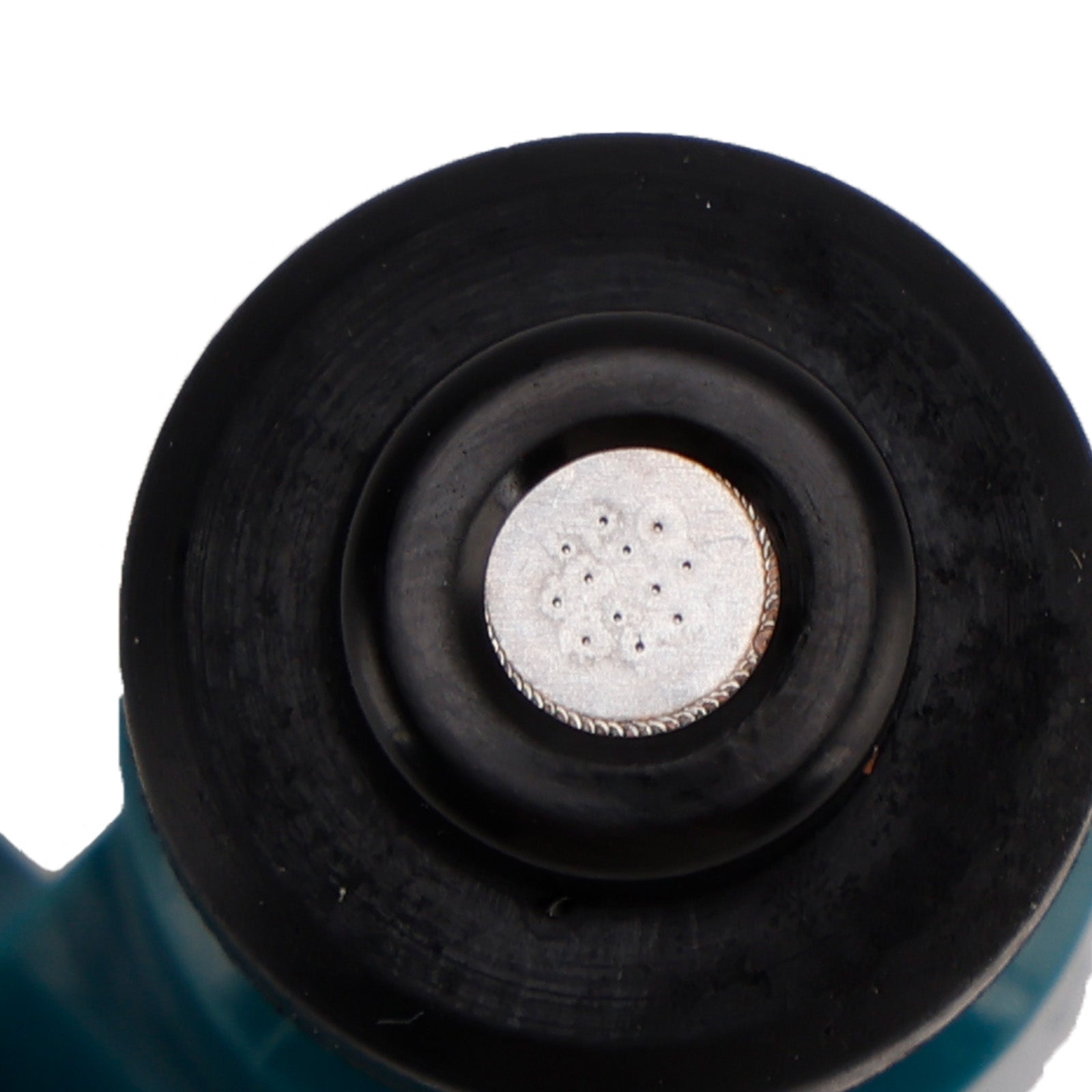 10-17 Honda CBR1000RR 08-23 VFR1200F Fuel Injectors 16450-MFL-003