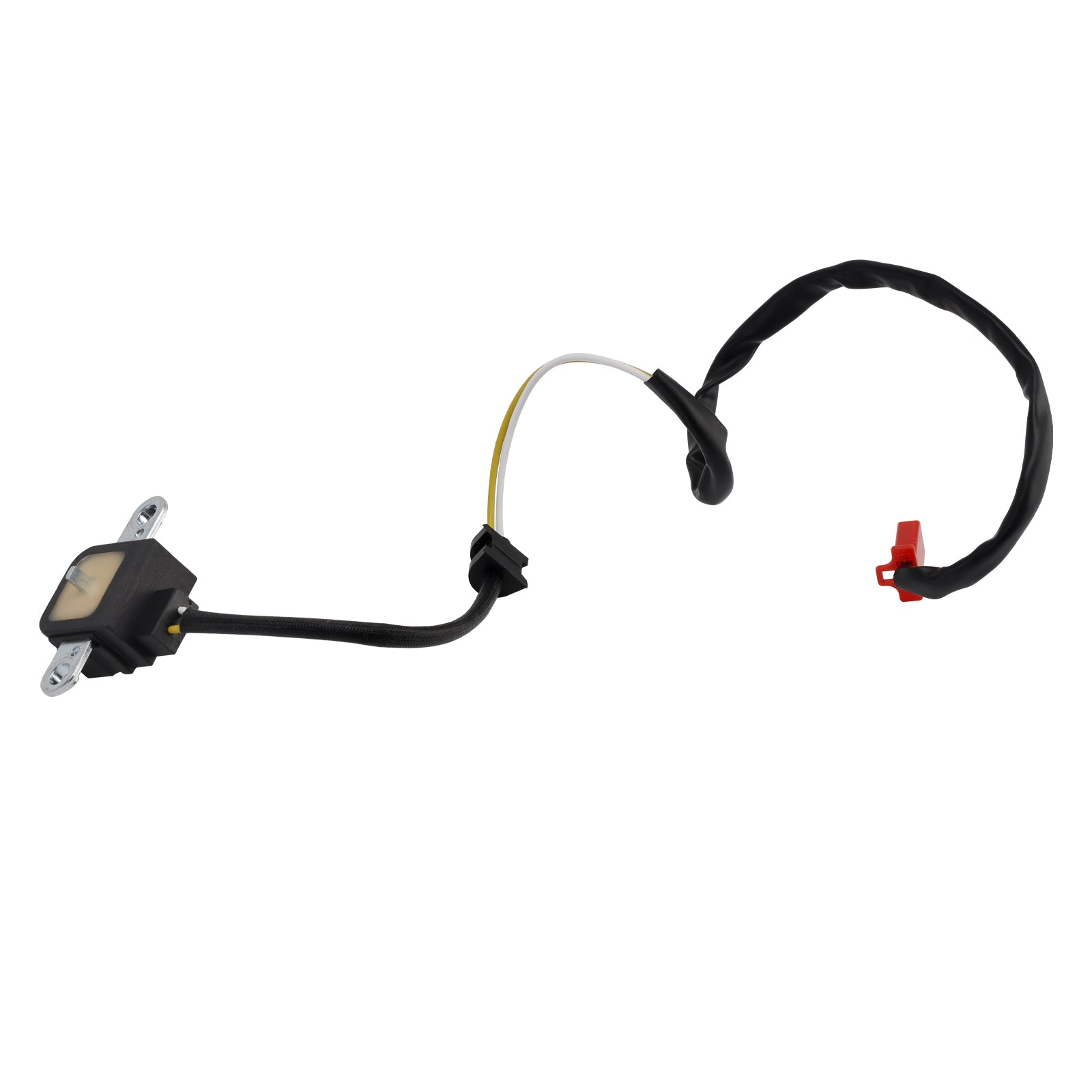 2001 - 2017 Honda GL1800 GL1800A GL1800B Goldwing Pick Up Pulse Generator