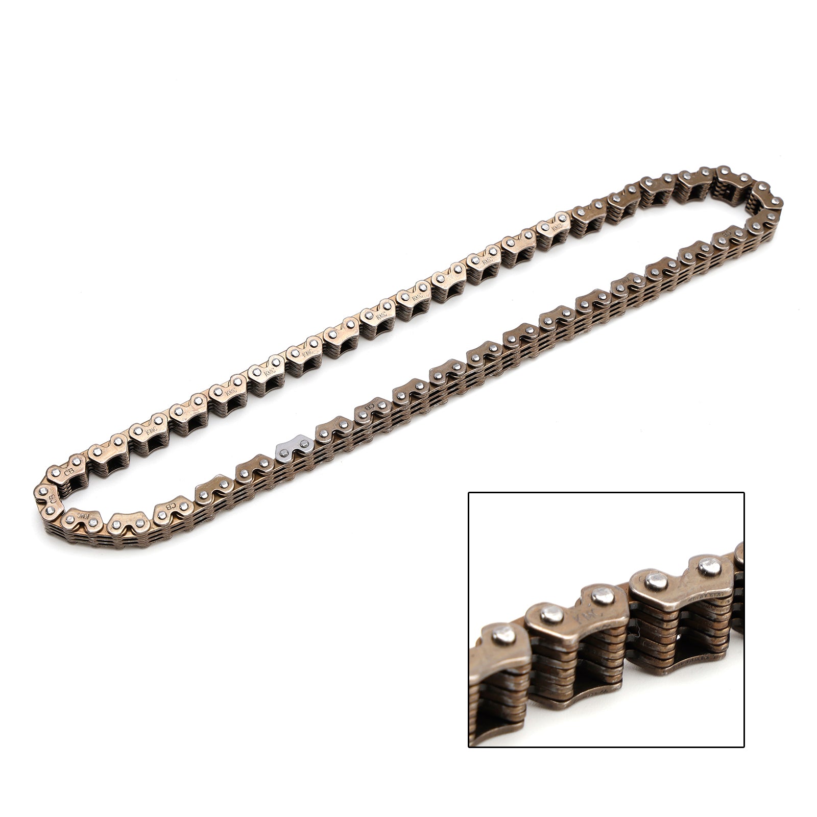 Réplica de fábrica de rally KTM 450 SMR FRONTE VARIOR CONFIZADO COMPLETO 77336013100