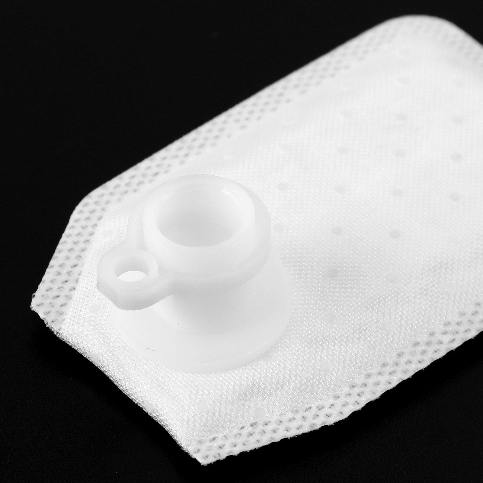 Si brændstofpumpe filter til Yamaha YW50F XC125E XP500 YP250 MT125