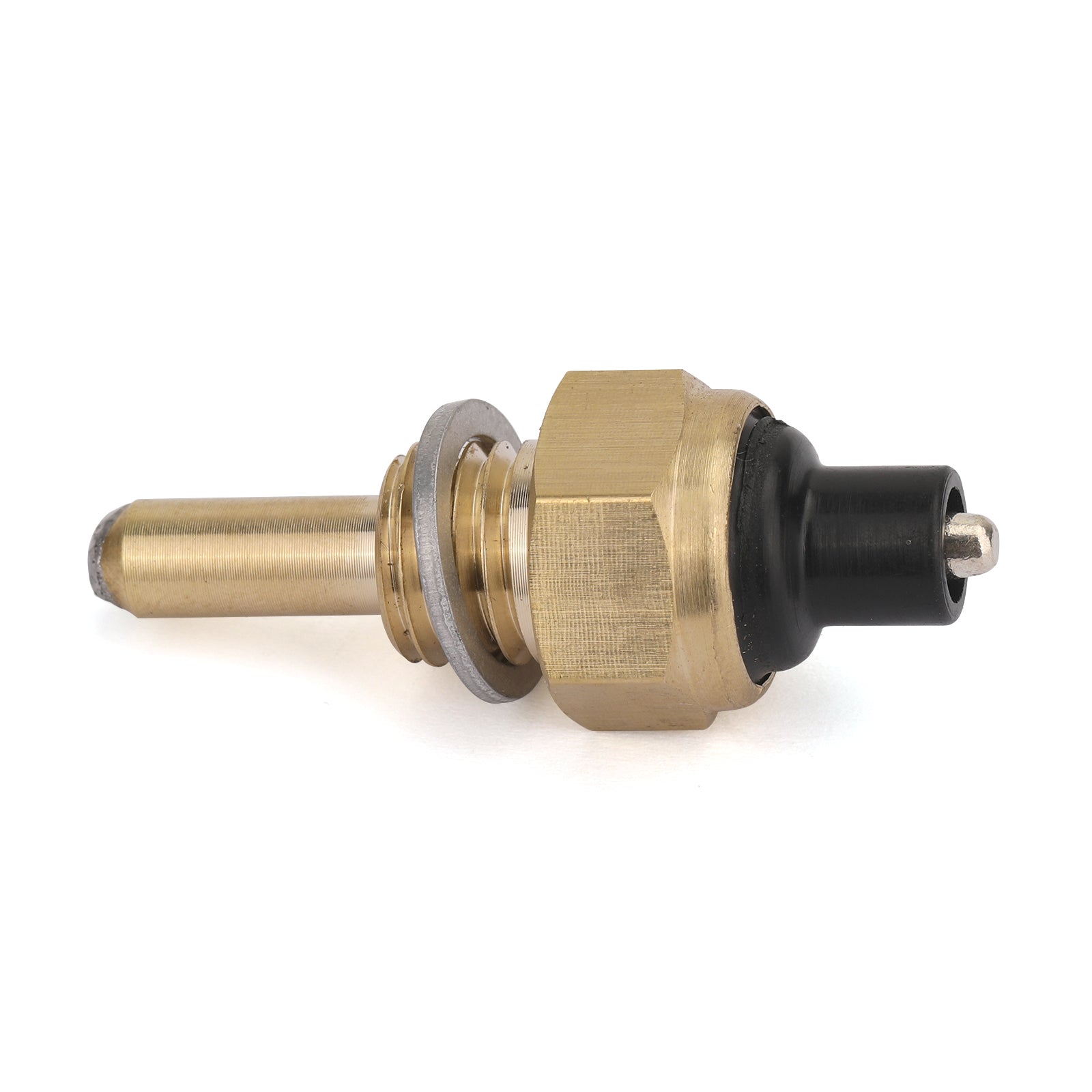 Oljetemperatursensor 37750-HC4-751 för Honda TRX450S TRX450ES Rancher 350