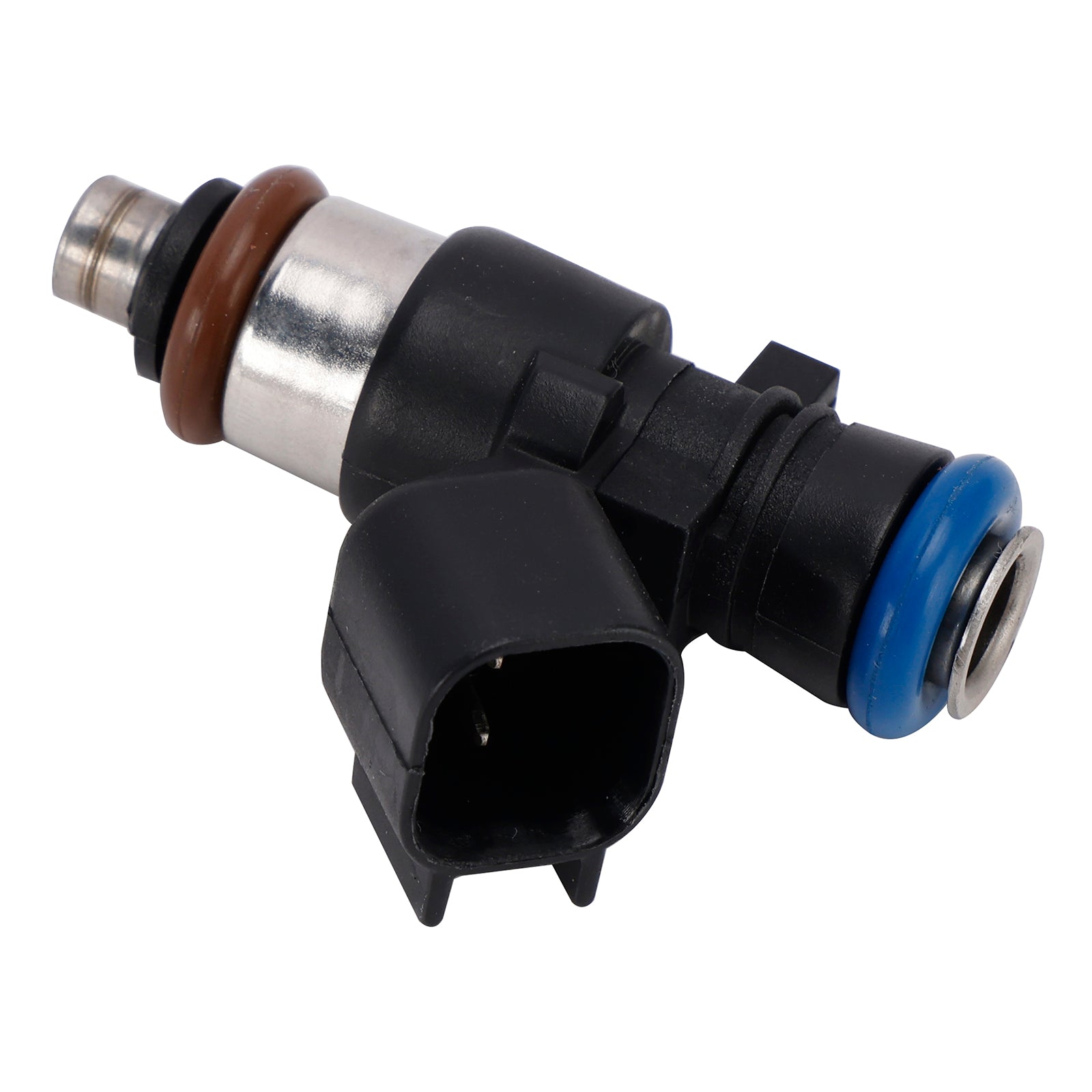 14-21 Polaris Ranger 570 EFI 2521068 Inyectores de combustible GX1075IJ110XG