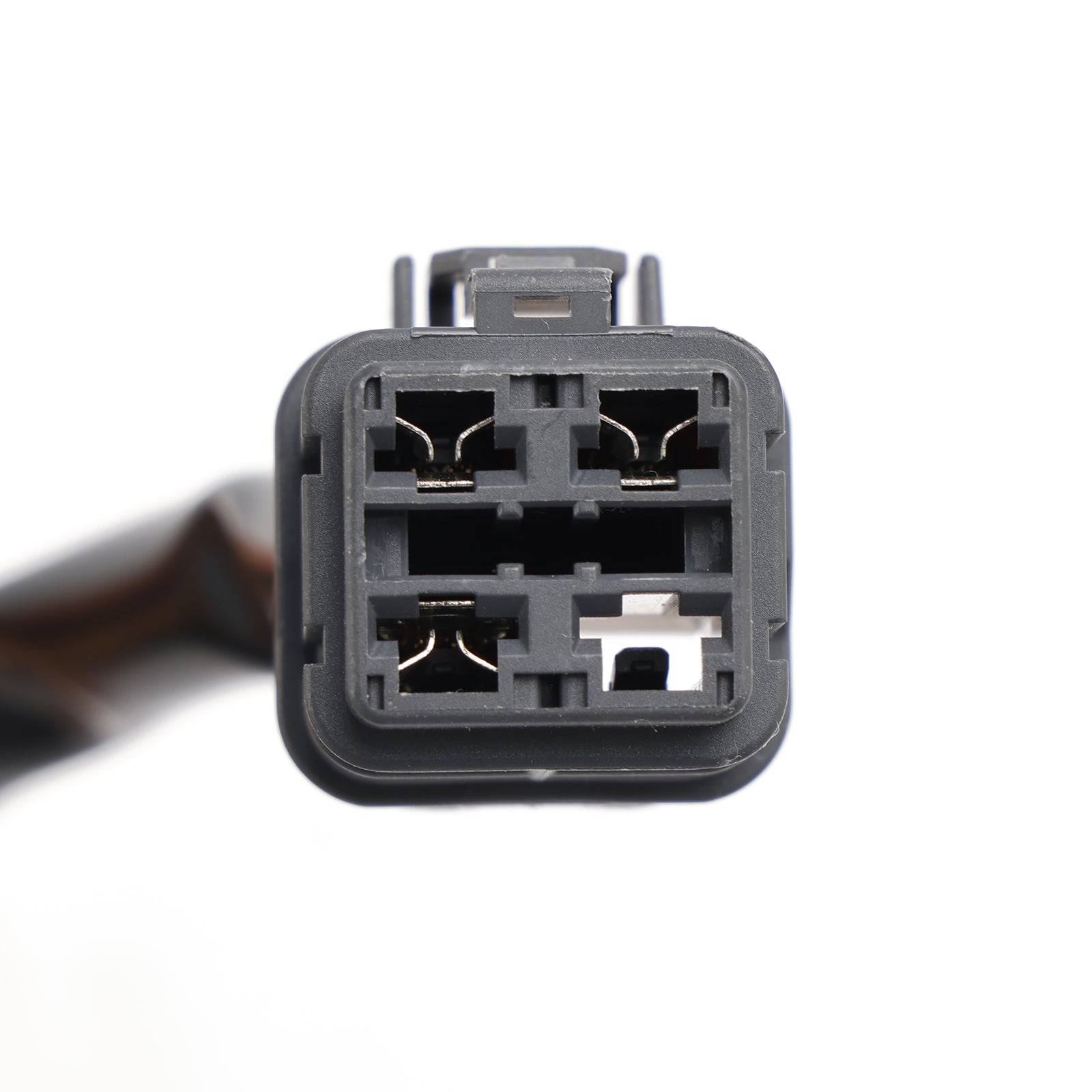 2006-2008 Arctic Cat 250 DVX ATV Statorgeneratorspannungsreglerdichtung