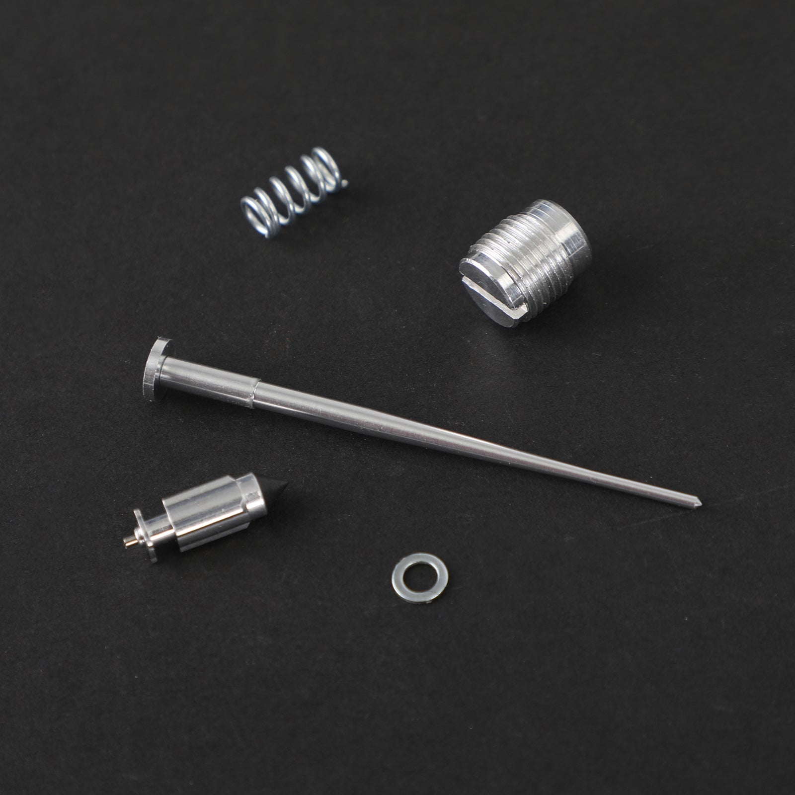 79 Ricostruzione carburatore carburatore HONDA CX500C CUSTOM