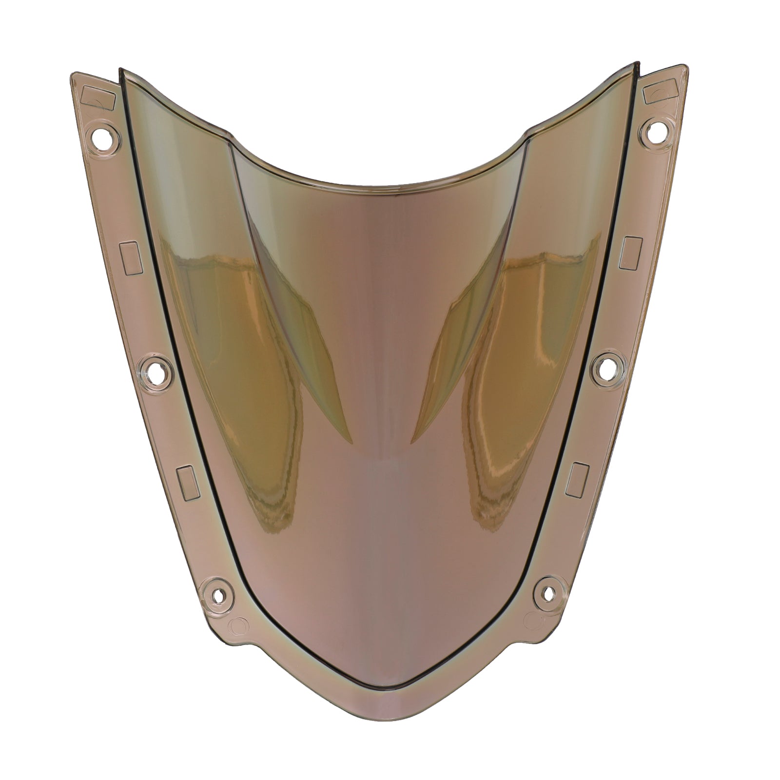 21-24 Kawasaki Ninja ZX-10R Windshield Windscreen Protector