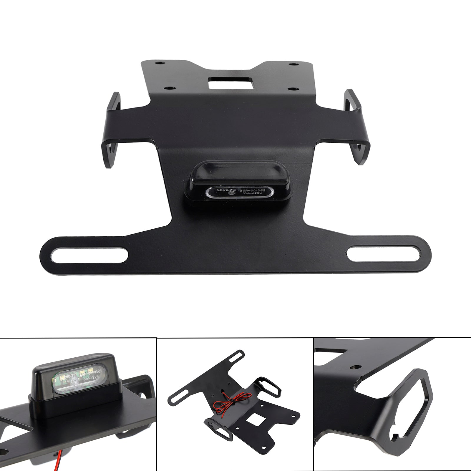 Kawasaki Z650RS 2022-2024