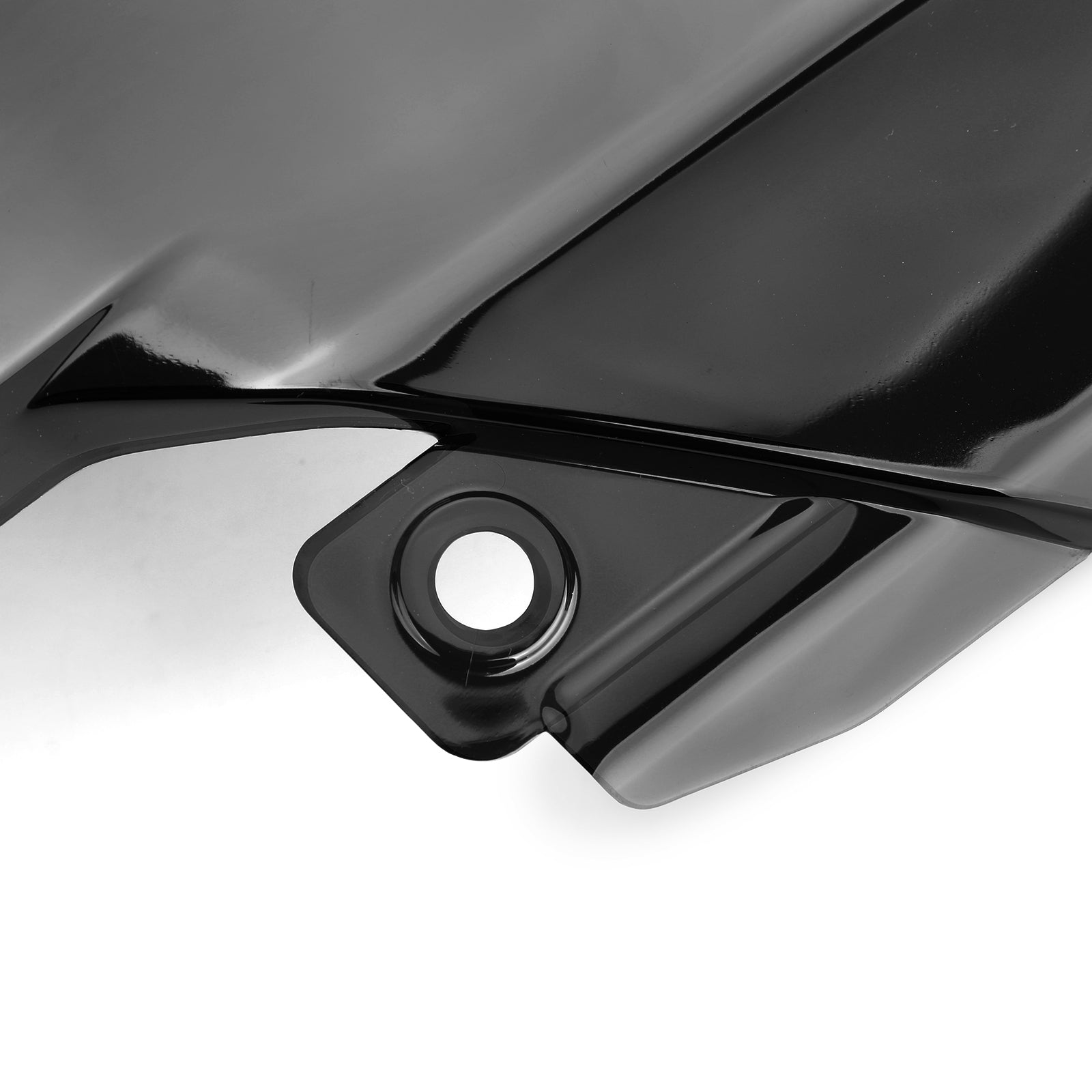 19-22 BMW S1000RR forrude forrude sort sort