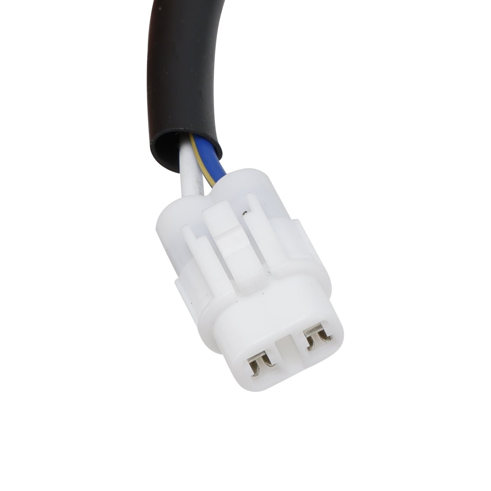 10-24 Kawasaki KLX110 KLX 110 C D Alternator Stator Regulator w/Gasket 21003-0097 21066-0046