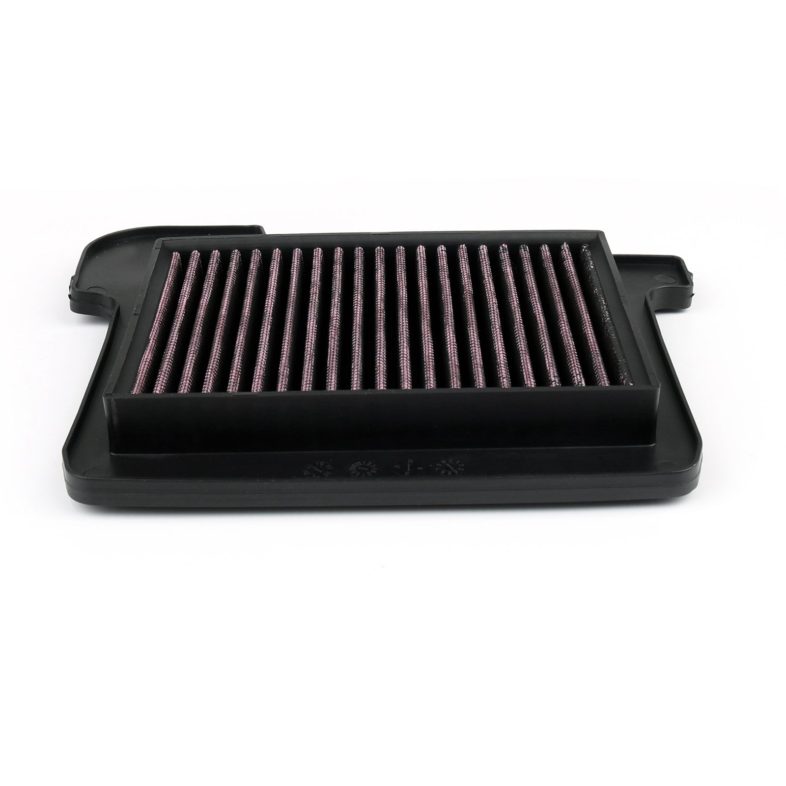 2014-2016 Yamaha MT 09 FJ-09 FZ-09 847 High Flow Replacement Air Filter