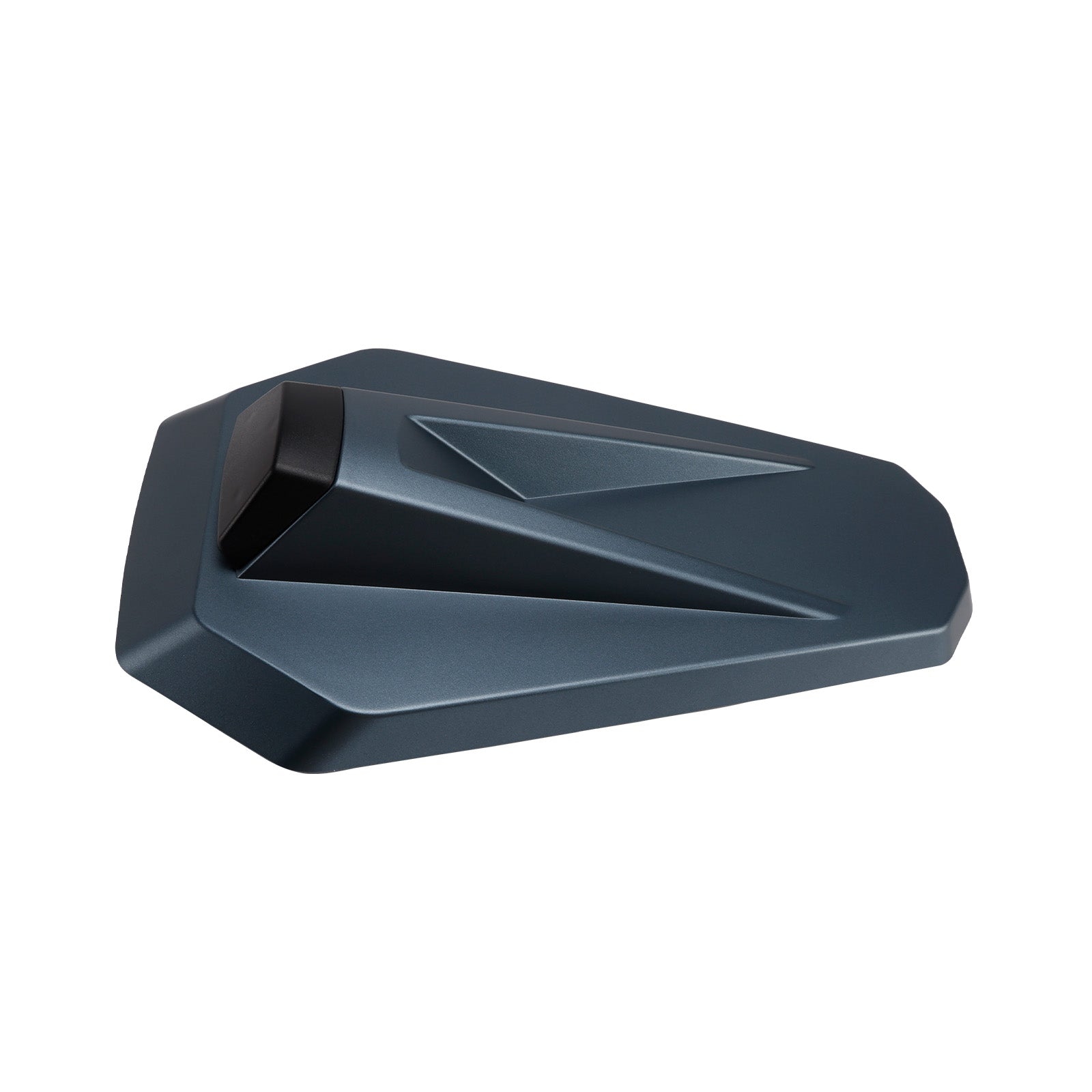 2024-2025 390 DukeTail Rear Seat Cover Fairing Cowl