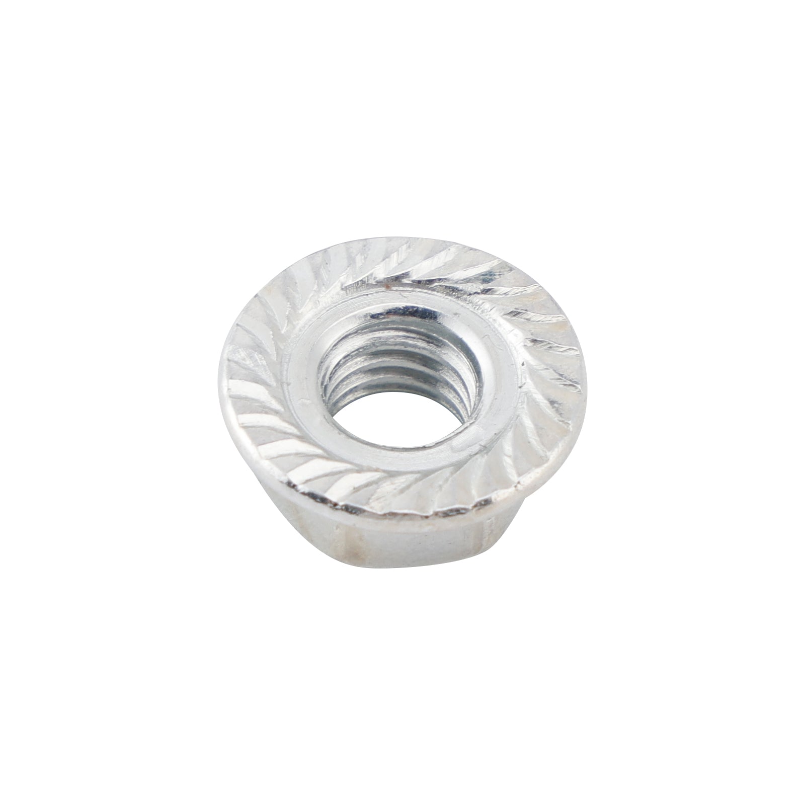 Piaggio Ape City 12 Engine Starter Motor 13 Teeth SM26024561