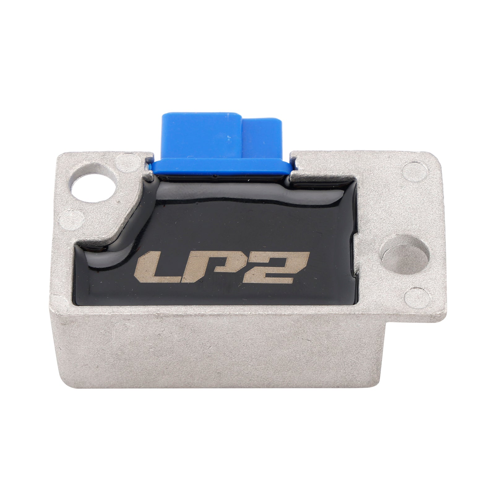 3-Pin 1983-1993 Yamaha T50D T50ED T80D T80ED Town Mate V50 V80 Regulator Rectifier