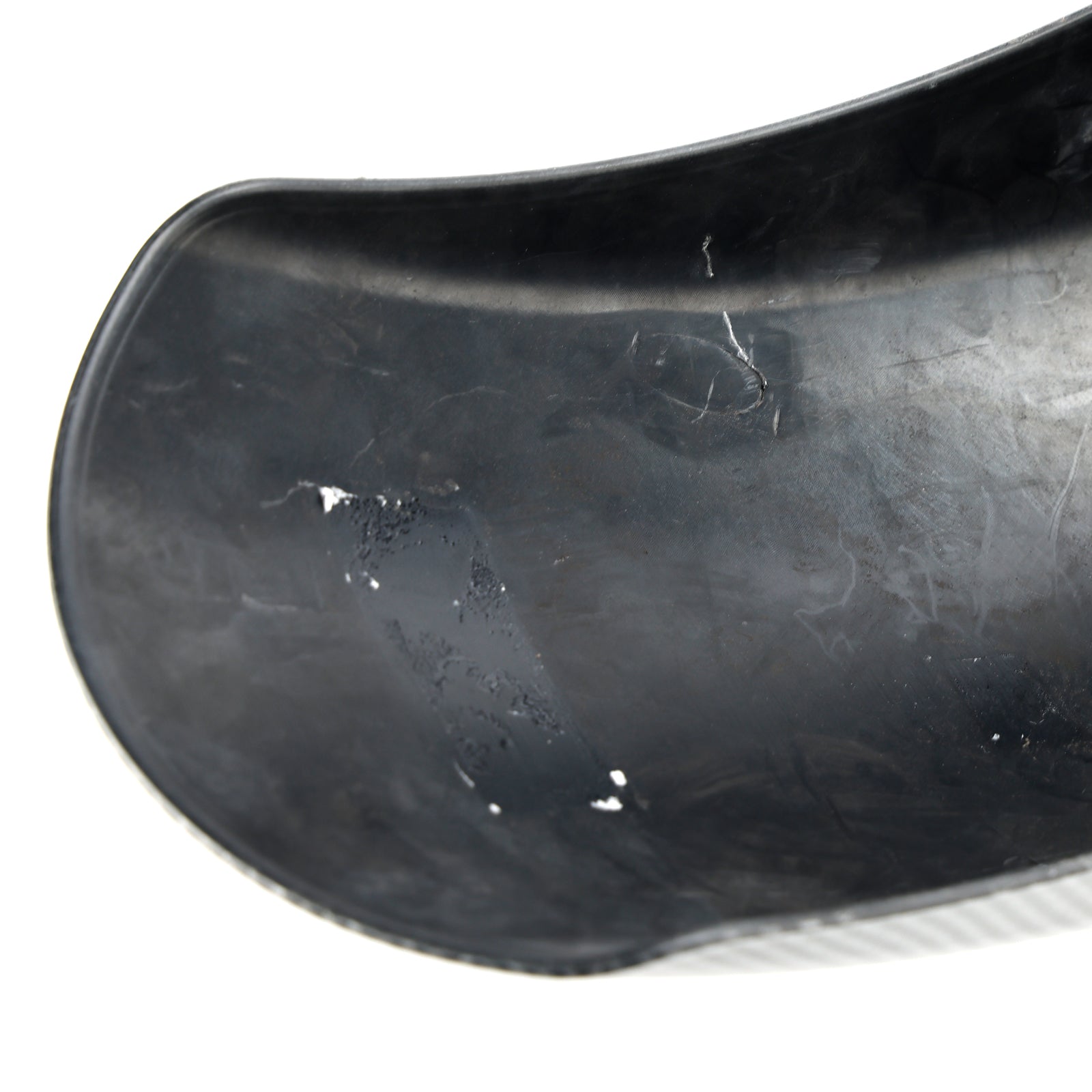 23-24 YAMAHA X-MAX 300 Front Fender Mudguard Fairing Cowl