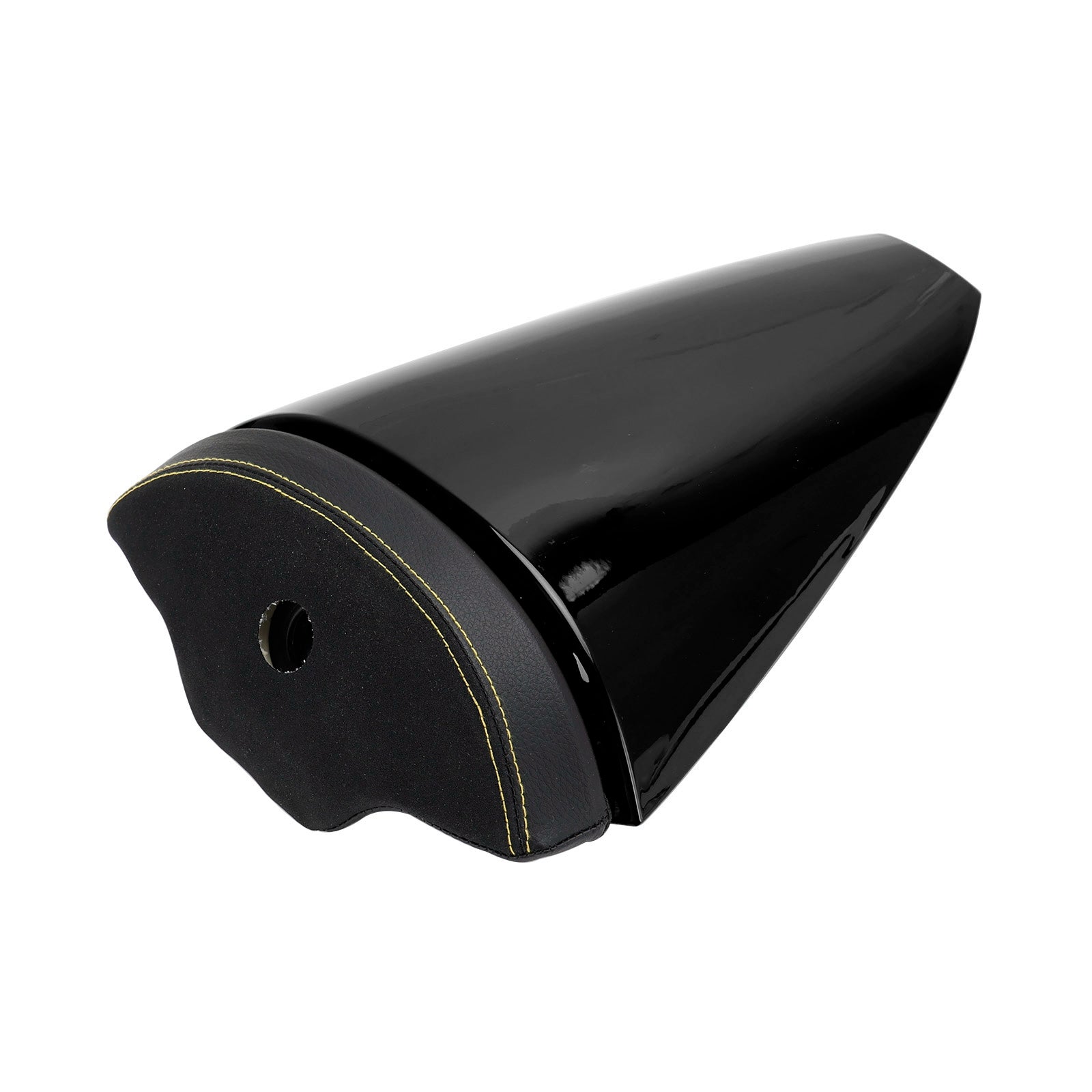 2018-2023 MV Agusta Superveloce 800 Tail Tylna pokrywa siedzenia Fairing Cowl