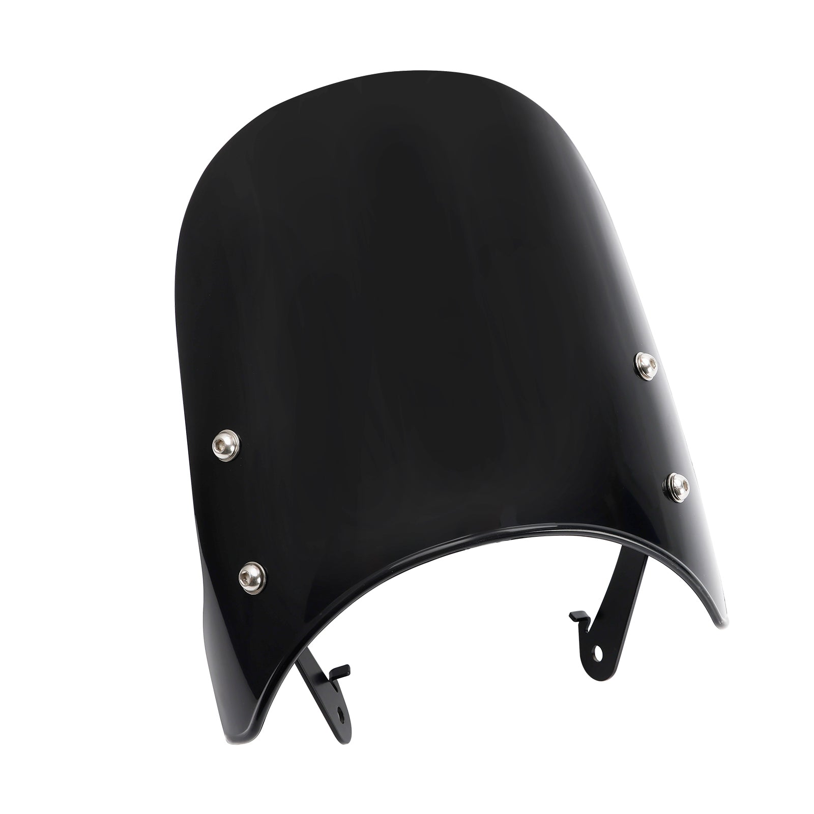 2022-2023 YAMAHA XSR 900 ABS MOTORCYCLE Windshield vindruta