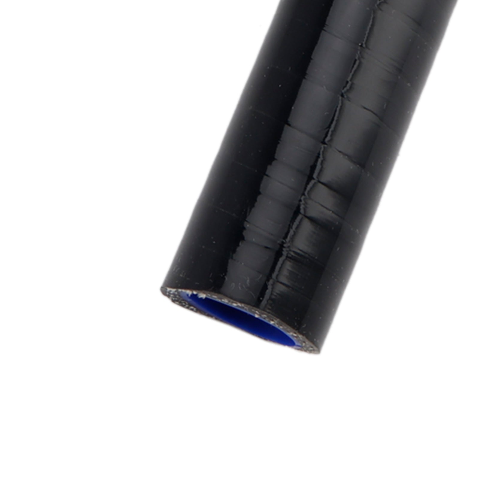 2015-2024 Yamaha MT-03 MT-25 YZF R3 R25 Mangueira de resfriador de radiador de silicone R25