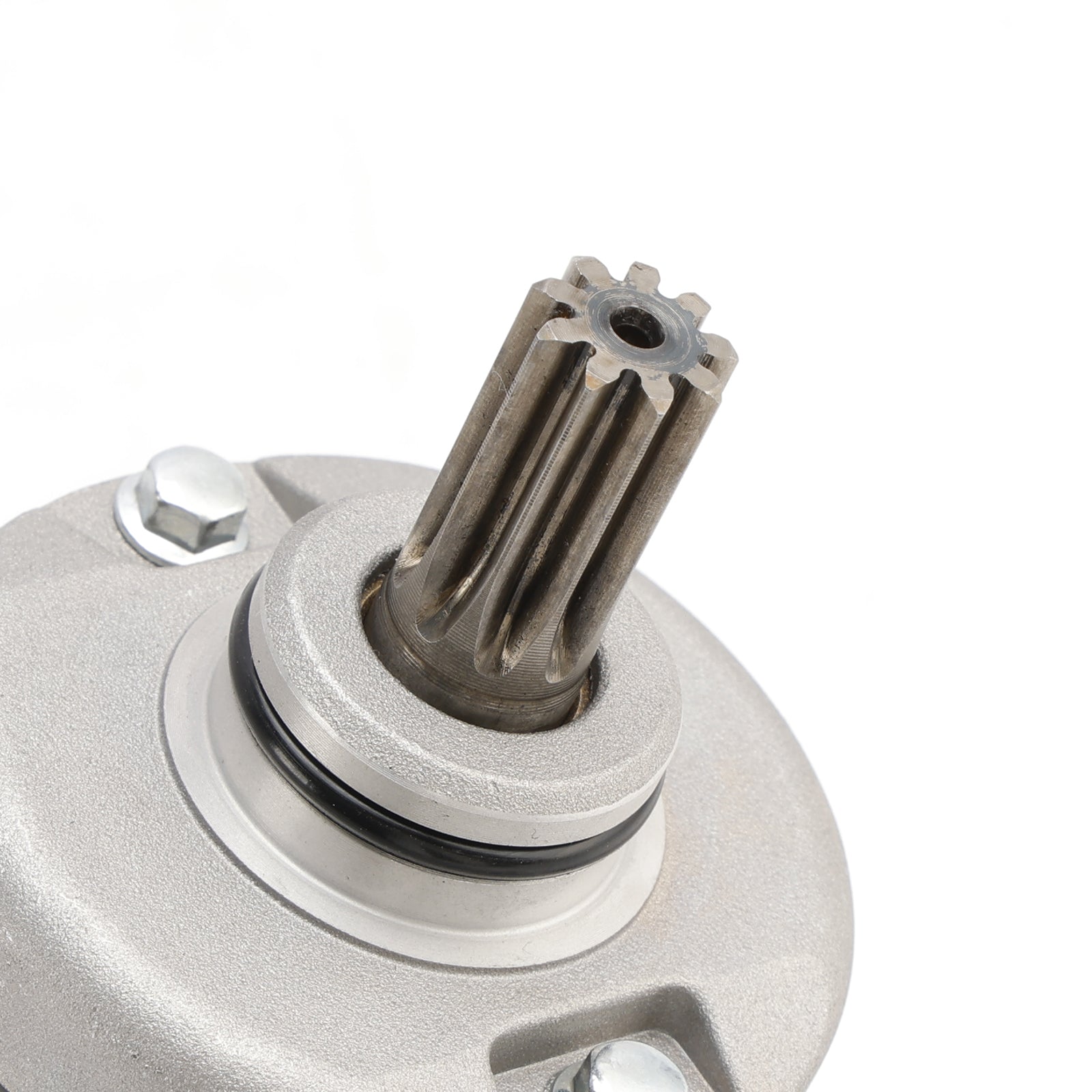 Segway Snarler 600 AT5 S/L AT6 S/L ATV Quad Starter Motor E01J10000001