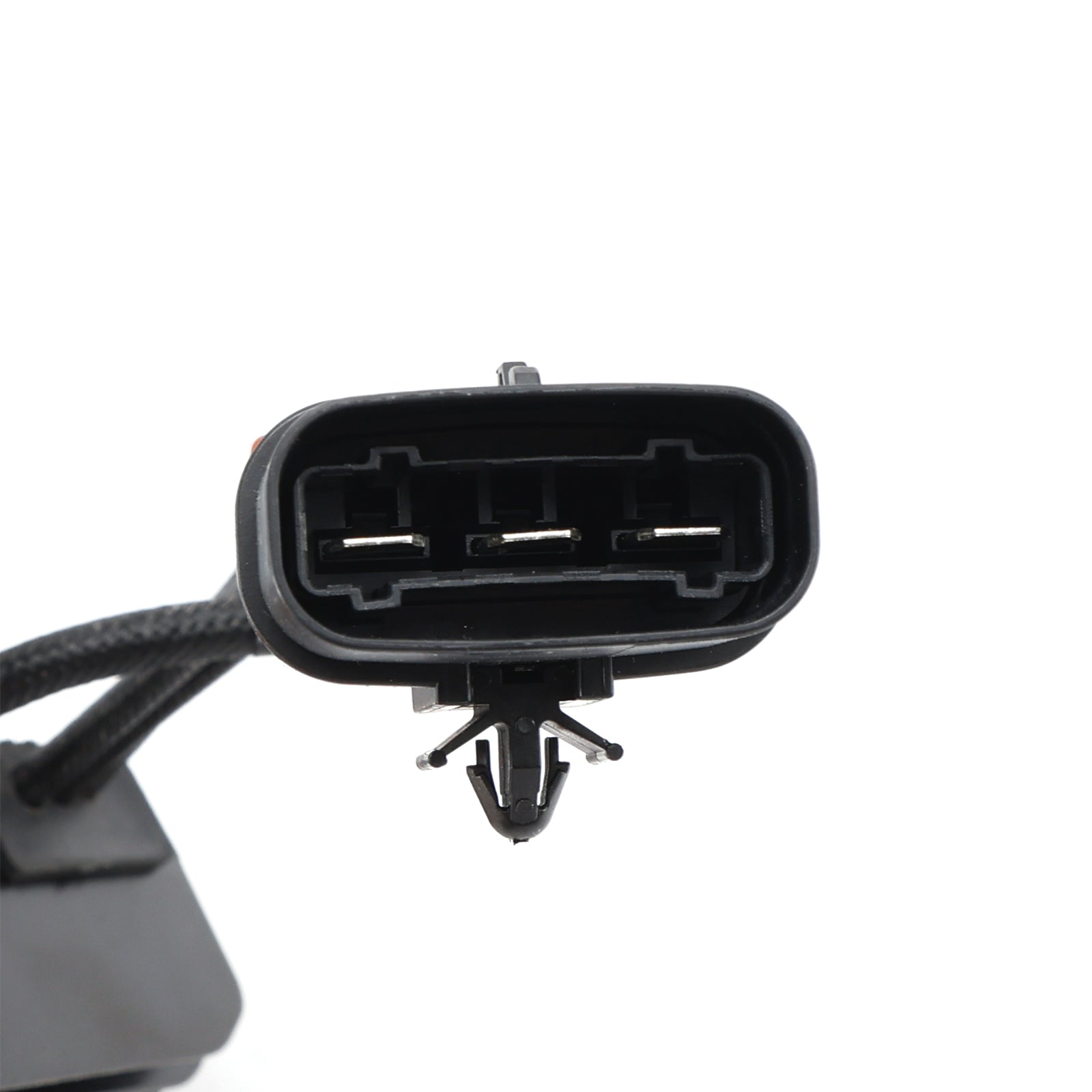 24-26 Cfmoto Zforce Z10 Z10-4 voltage Regulator Rectifier 5ly0-151000-2000