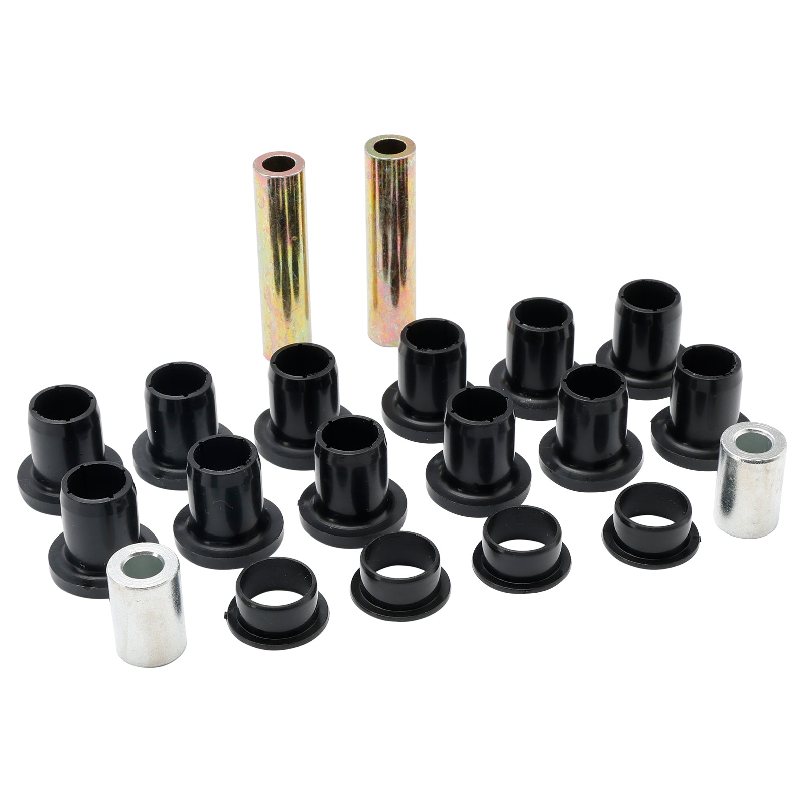 14-16 Kit boccole braccio di controllo anteriore Polaris RZR 900 EPS 1000 XP 4 Turbo