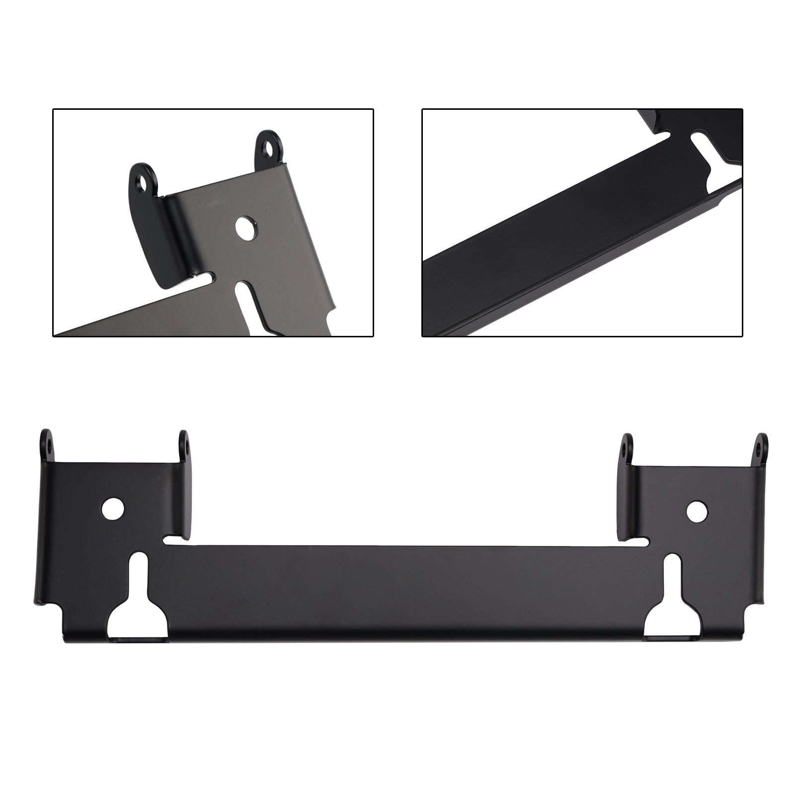 2014-2021 570 Polaris Sportsman 570 Front Rack Pivot Bracket 5259854-329