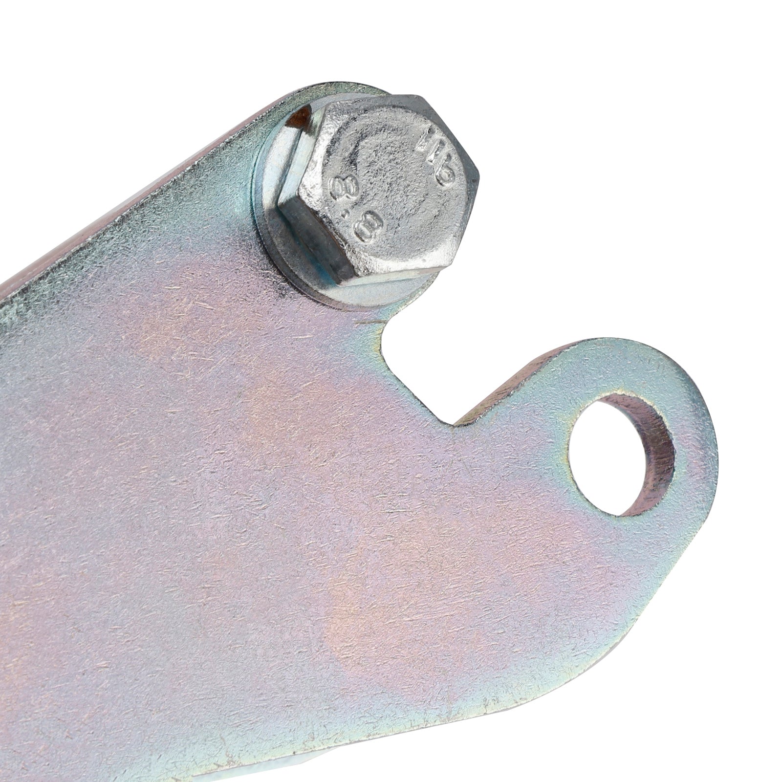 Polaris Ranger Xp 1000 18-25 Lift Kit 3 Inches Front & Rear Rise Suspension