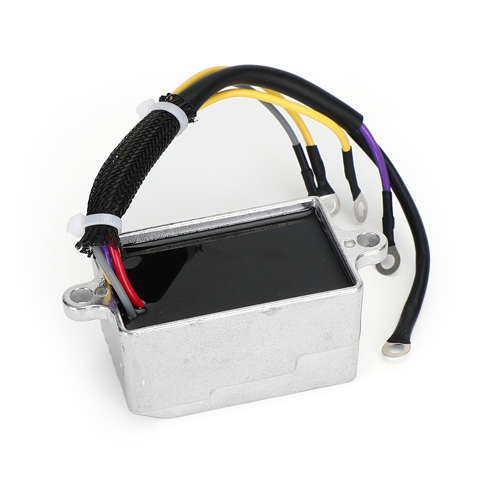 92-05 Johnson Evinrude 35-105HP 2/3Cyl-Gleichrichter 193-4476 584476 585001