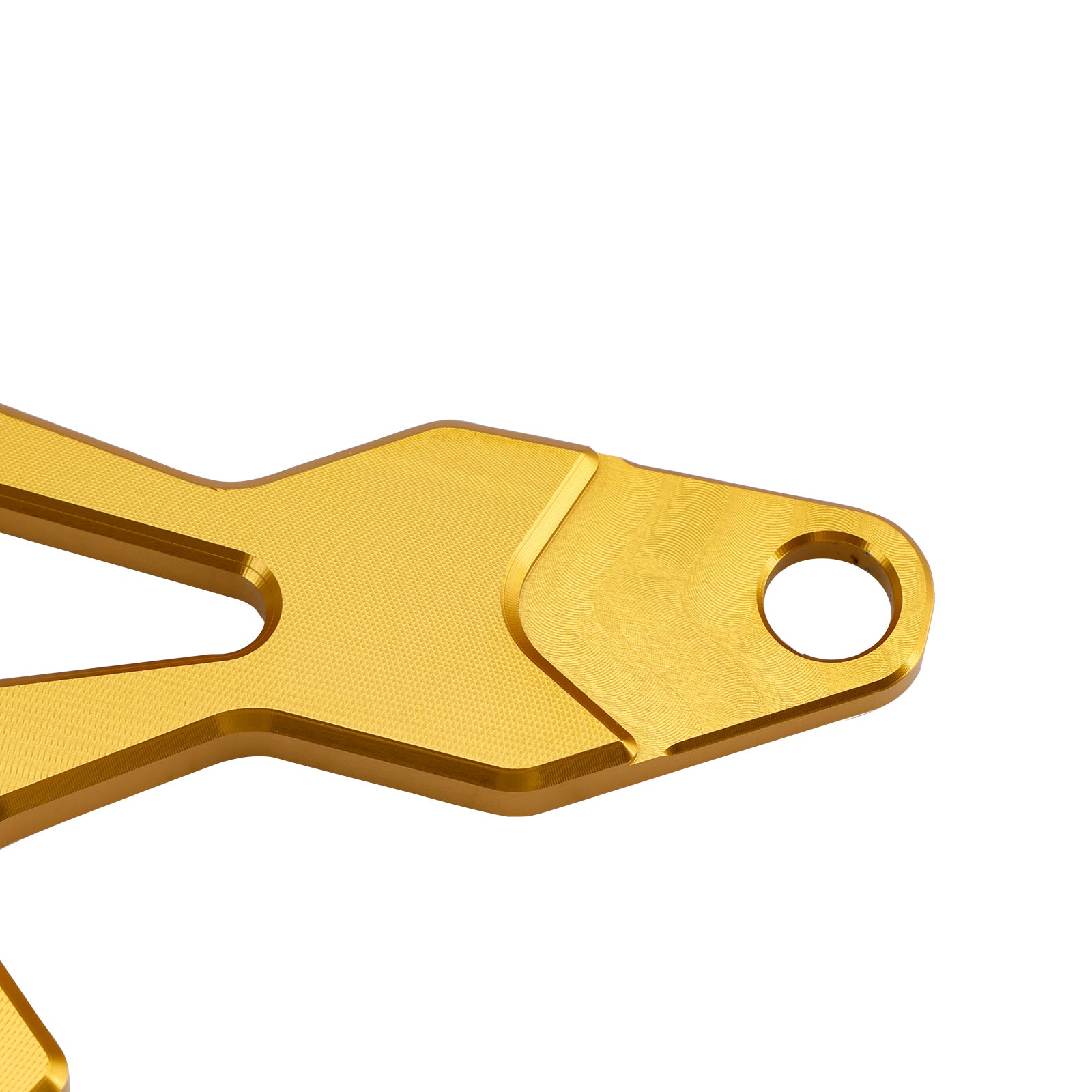 2000-2024 Suzuki DR-Z400SM DRZ400/S/E Front Sprocket Cover Guard