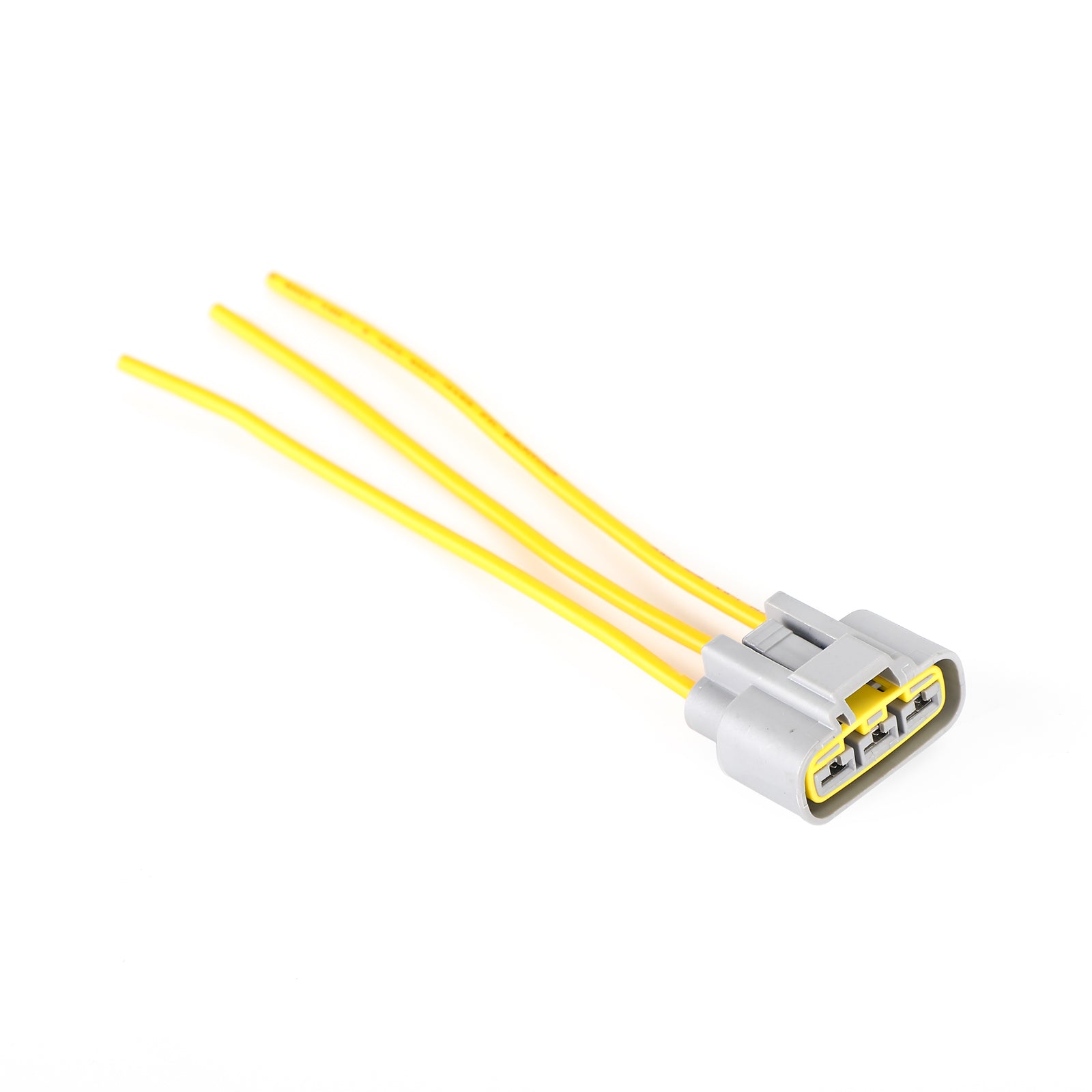 Regulator Rectifier Connector Plug Fit For Honda CB1100 2013-2014 CBR600RR